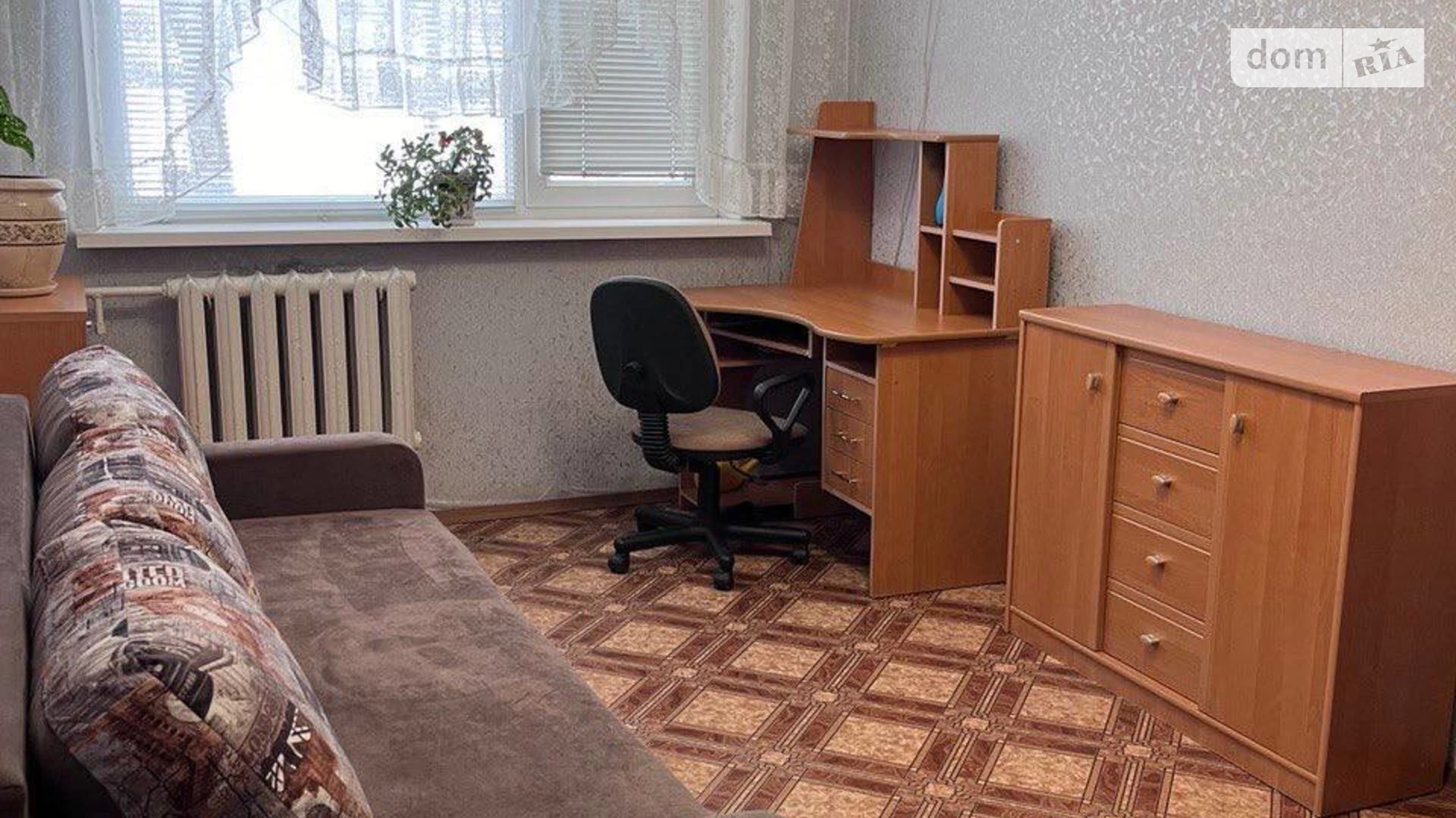 Продается 2-комнатная квартира 47 кв. м в Харькове, просп. Науки, 66А - фото 4