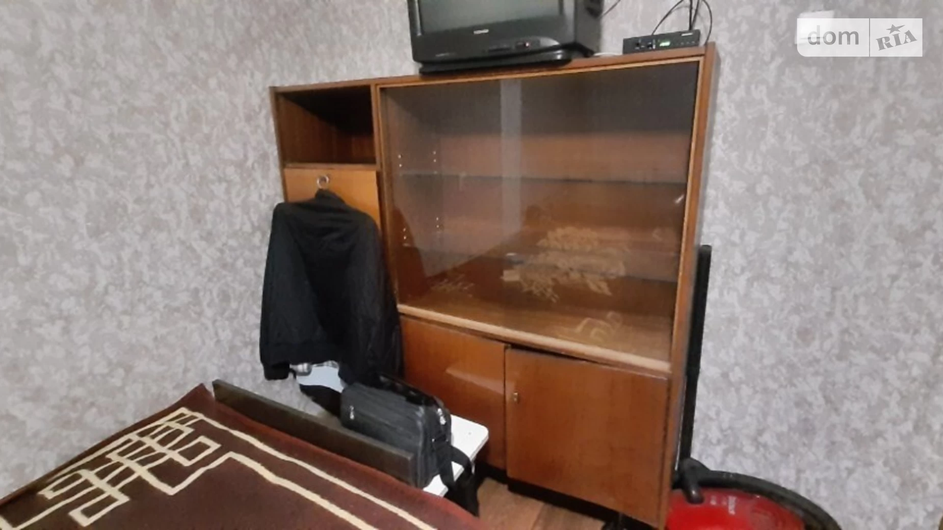 Продається кімната 12 кв. м у Хмельницькому, цена: 11000 $ - фото 3