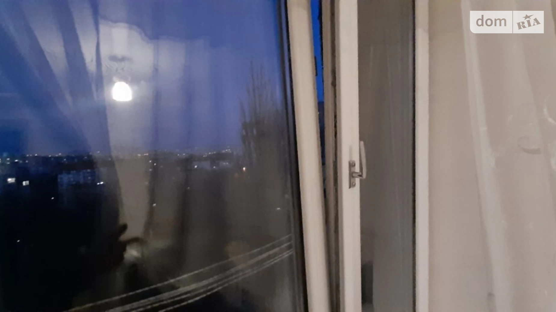 Продається кімната 12 кв. м у Хмельницькому, цена: 11000 $ - фото 4