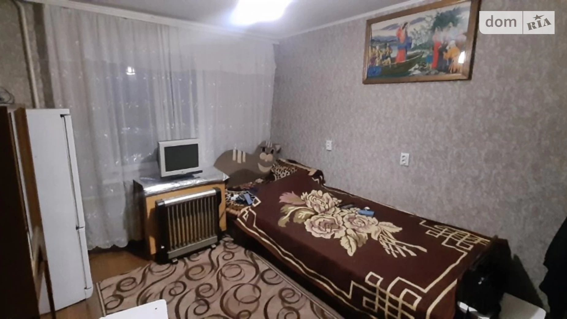 Продається кімната 12 кв. м у Хмельницькому, цена: 11000 $ - фото 4