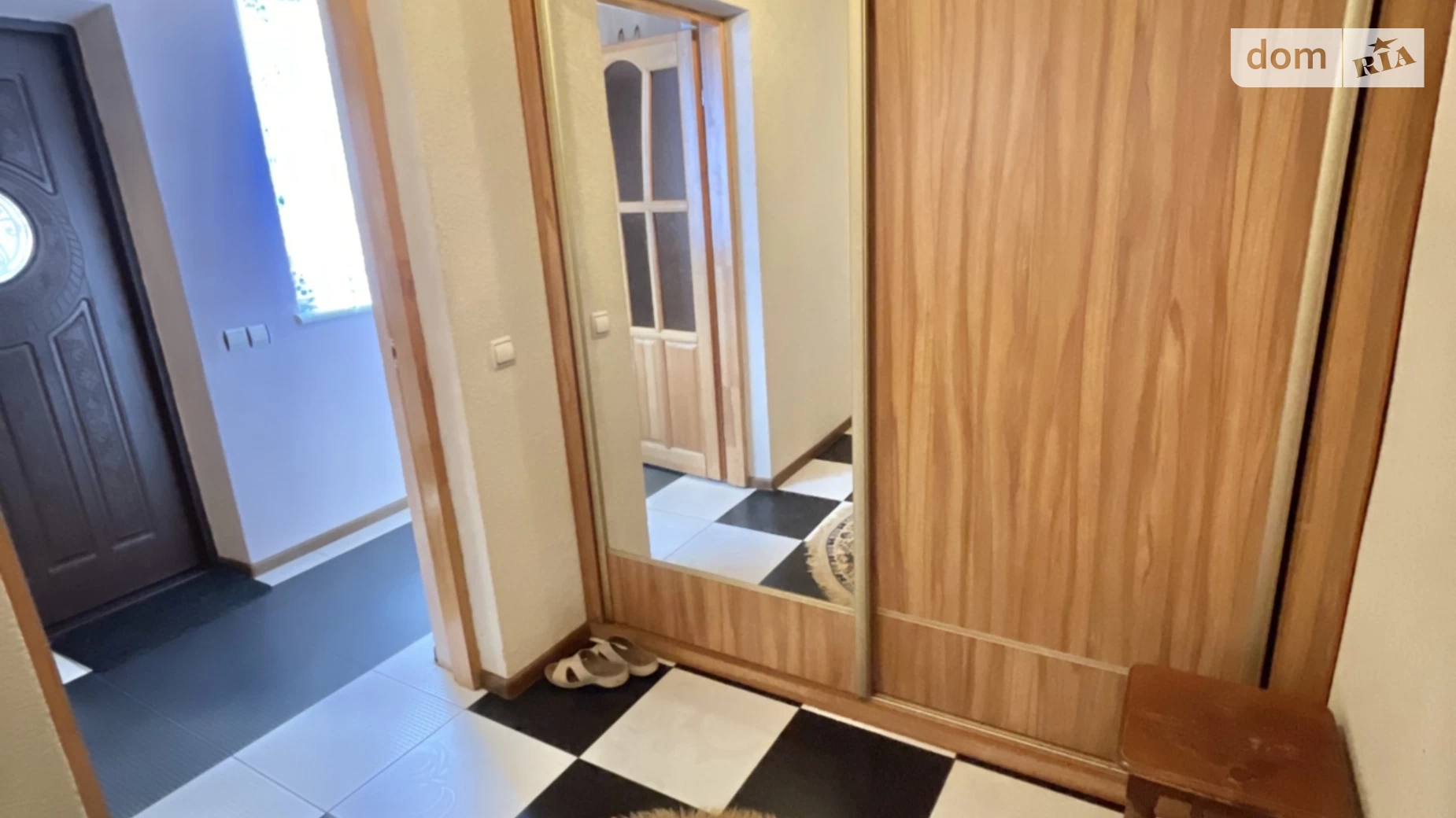 Продається будинок 2 поверховий 150 кв. м з меблями, цена: 135000 $ - фото 3