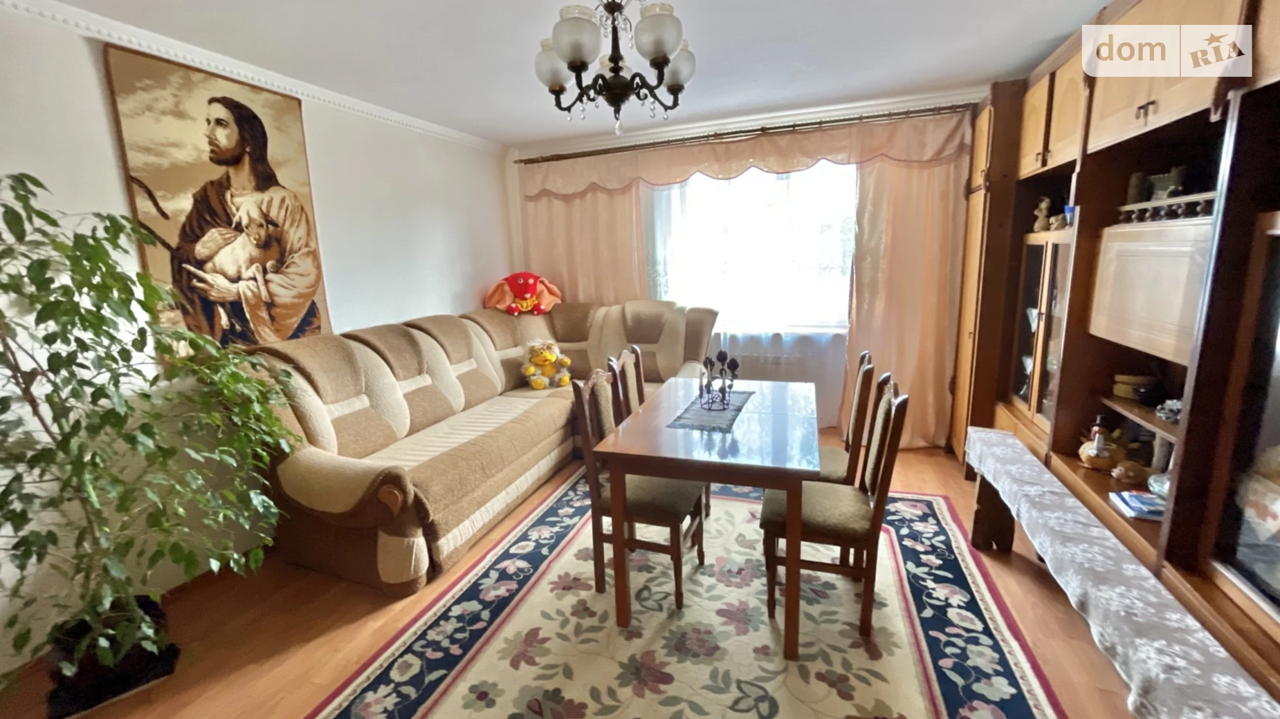 Продається будинок 2 поверховий 150 кв. м з меблями, цена: 135000 $ - фото 2