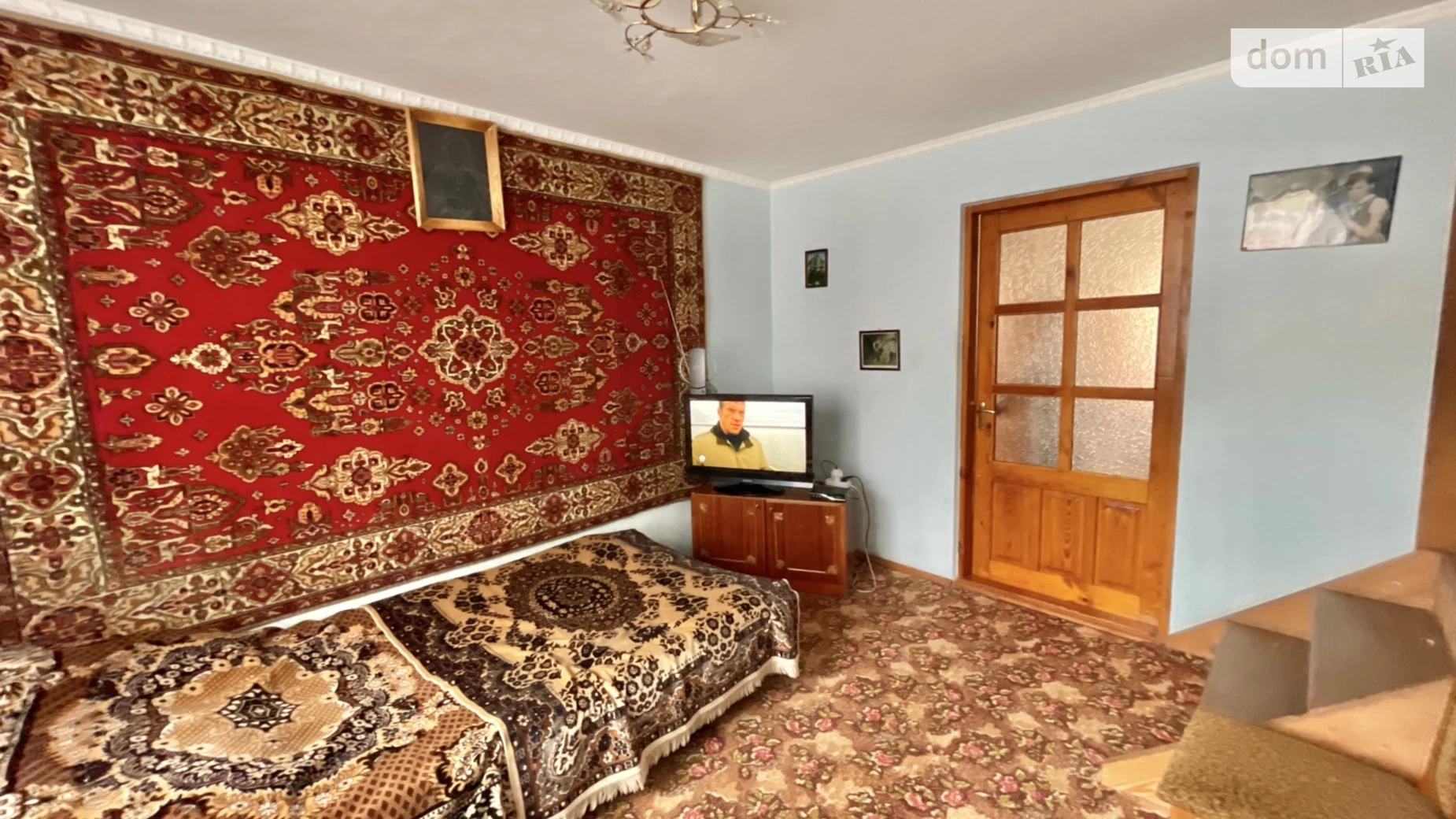 Продається будинок 2 поверховий 150 кв. м з меблями, цена: 135000 $ - фото 4