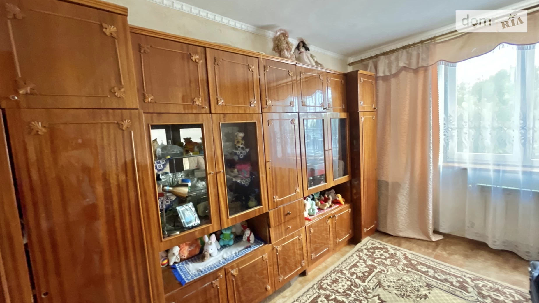 Продається будинок 2 поверховий 150 кв. м з меблями, цена: 135000 $ - фото 5