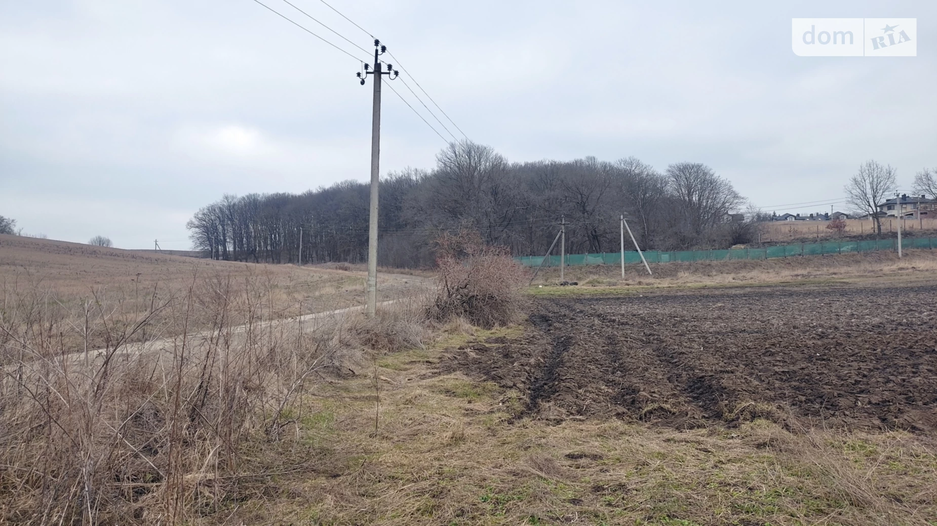 Продається земельна ділянка 17 соток у Тернопільській області, цена: 28500 $ - фото 5