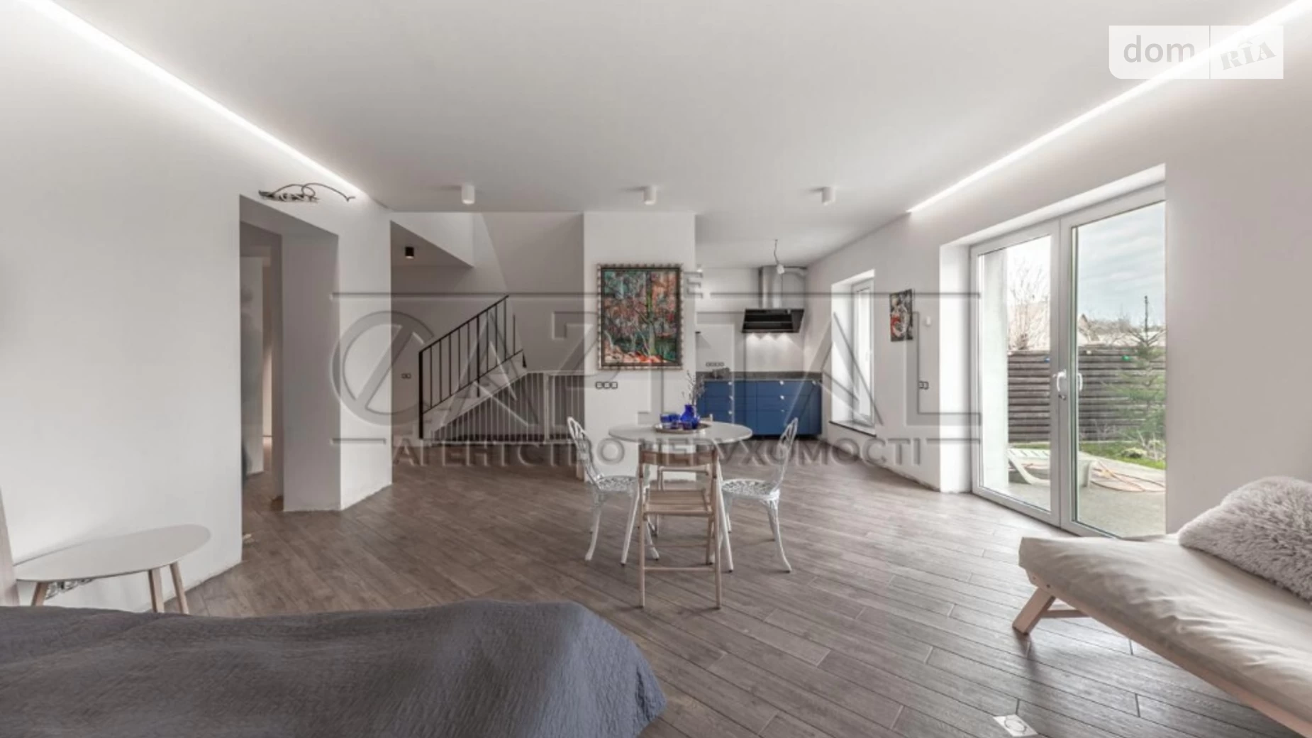 Продається будинок 2 поверховий 145 кв. м с басейном, цена: 166000 $ - фото 2