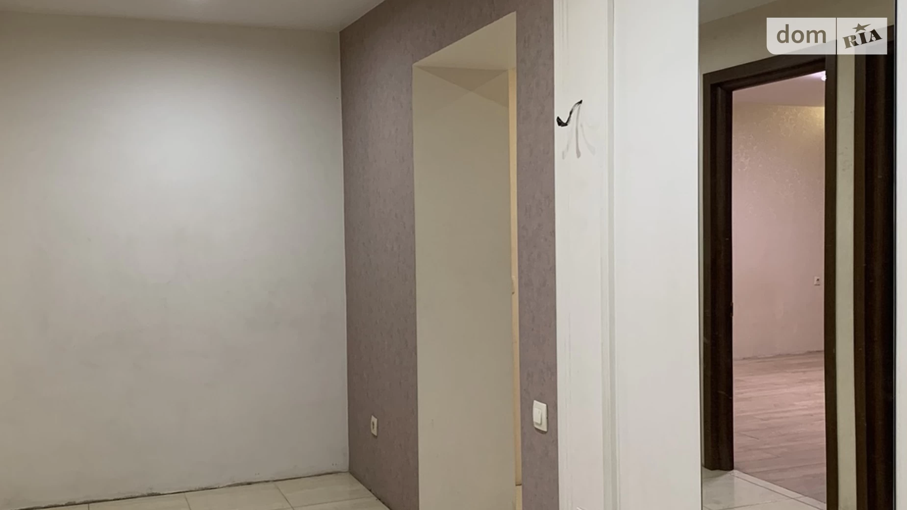 Продається 3-кімнатна квартира 82 кв. м у Дніпрі, просп. Героїв - фото 5
