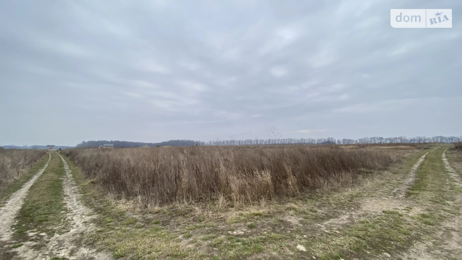Продається земельна ділянка 8 соток у Вінницькій області, цена: 20000 $ - фото 2