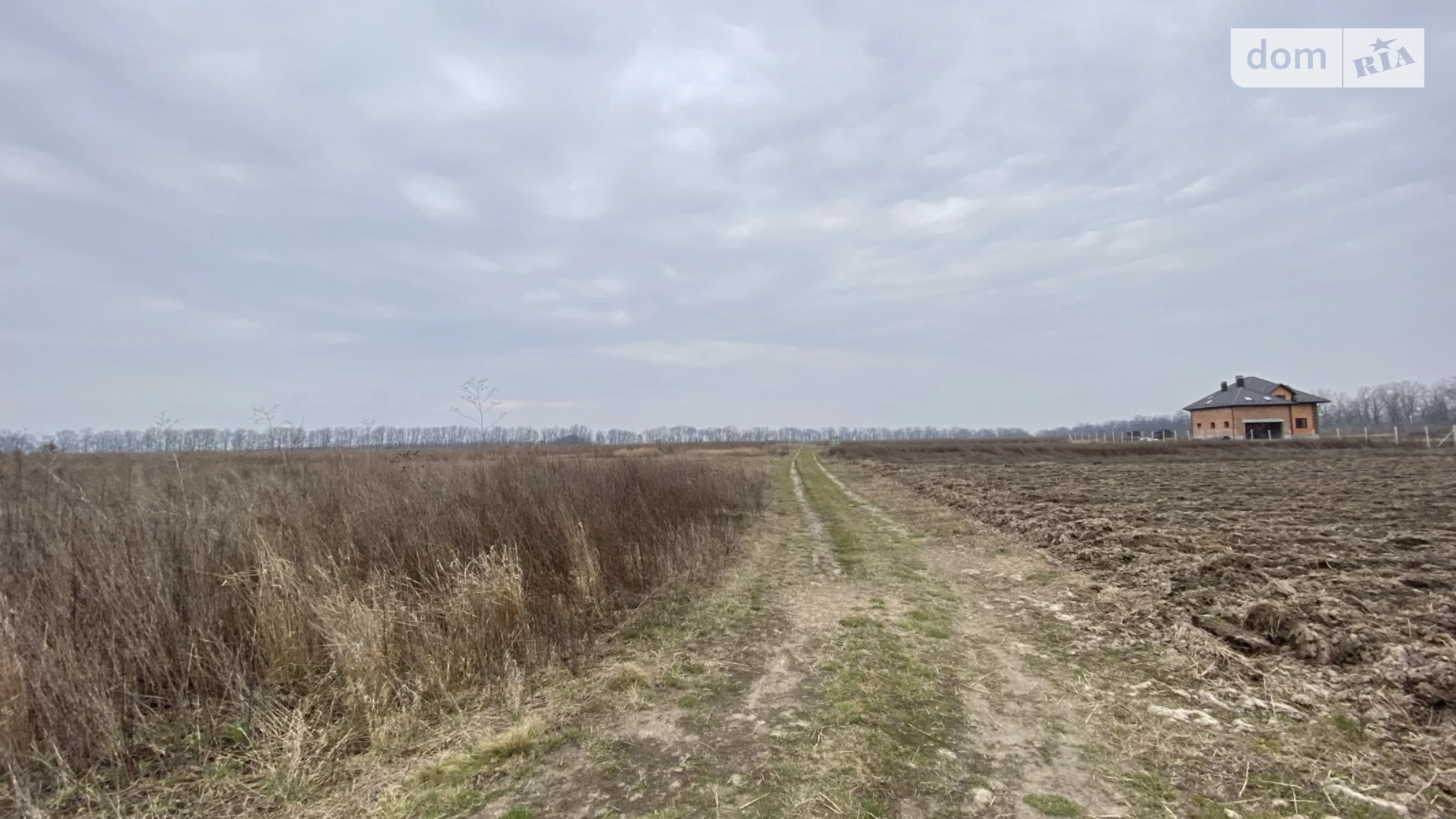 Продається земельна ділянка 8 соток у Вінницькій області, цена: 20000 $ - фото 4