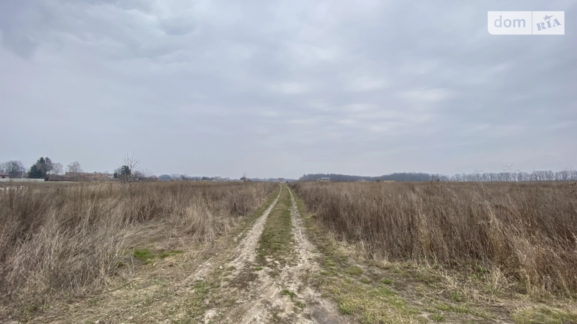 Продається земельна ділянка 8 соток у Вінницькій області, цена: 20000 $ - фото 3