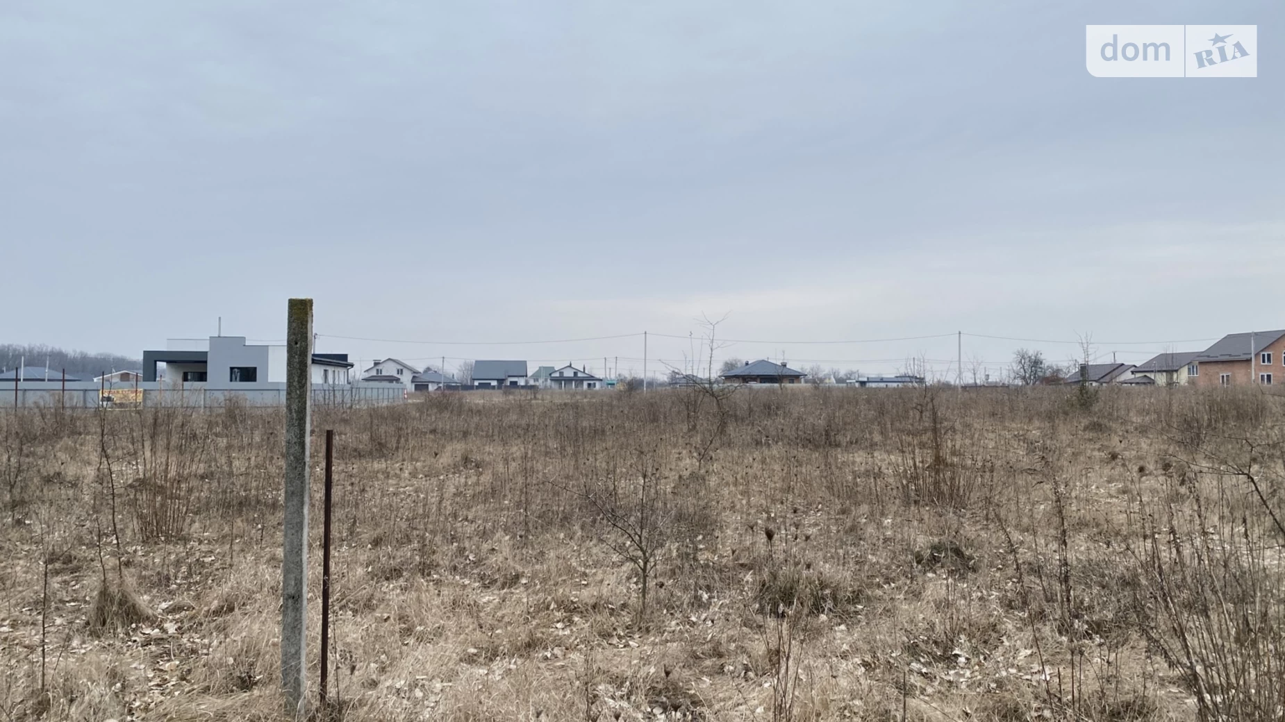 Продається земельна ділянка 7 соток у Вінницькій області, цена: 20000 $ - фото 2