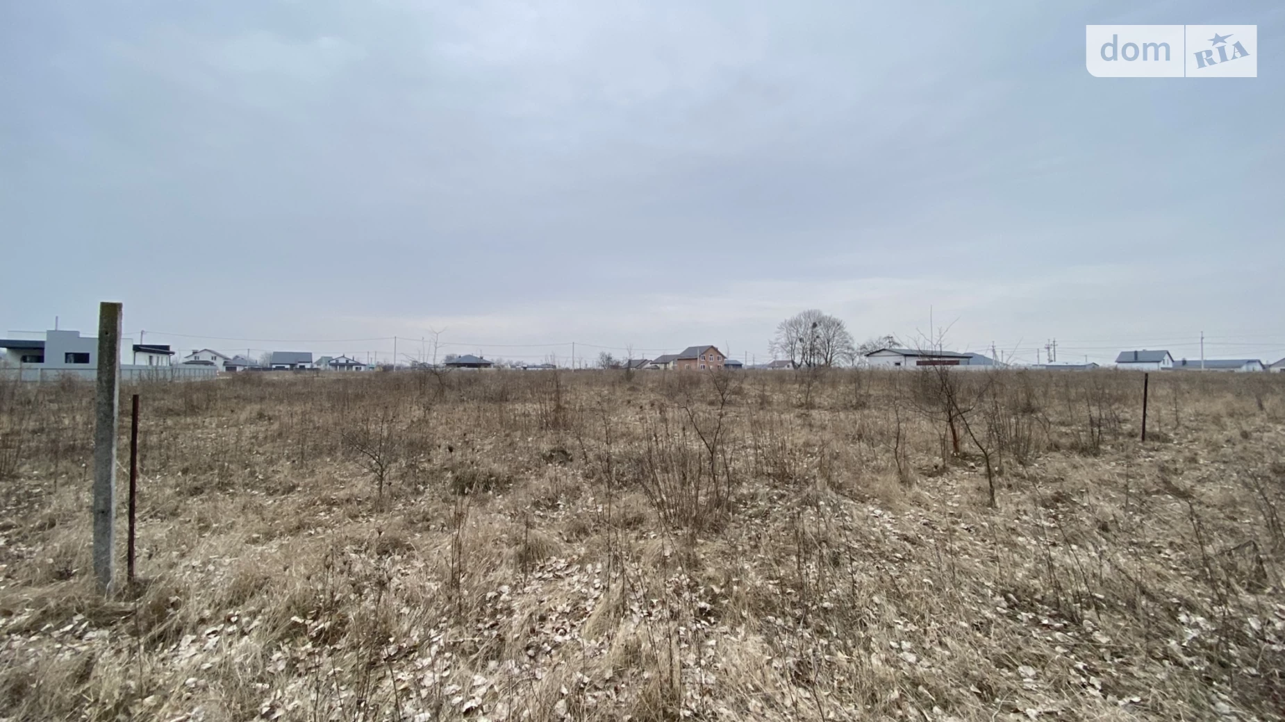 Продається земельна ділянка 7 соток у Вінницькій області, цена: 20000 $ - фото 4