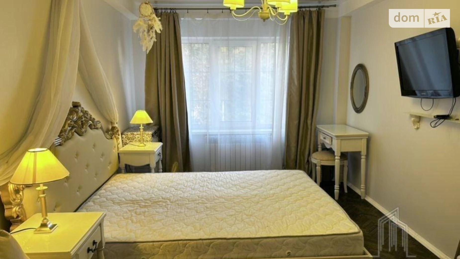 Продается 2-комнатная квартира 45 кв. м в Киеве, ул. Профессора Подвысоцкого, 3А - фото 4