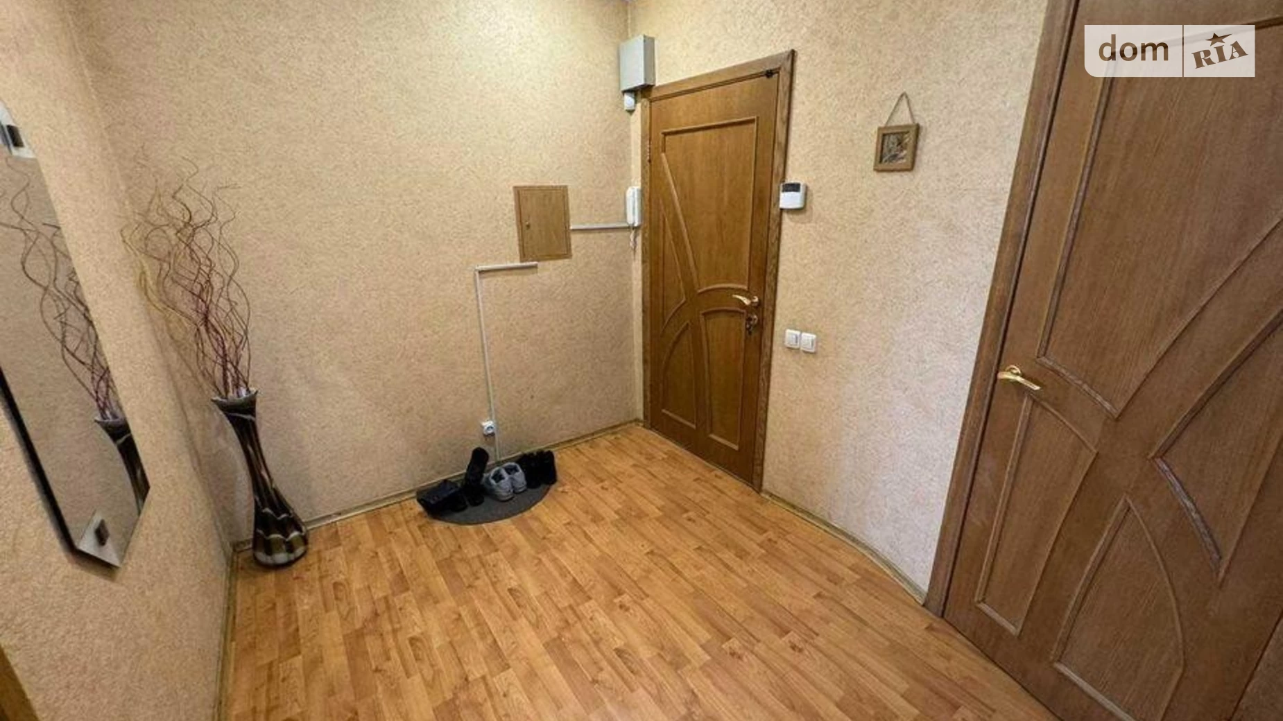 Продается 2-комнатная квартира 84 кв. м в Киеве, ул. Николая Голего(Лебедева-Кумача), 5