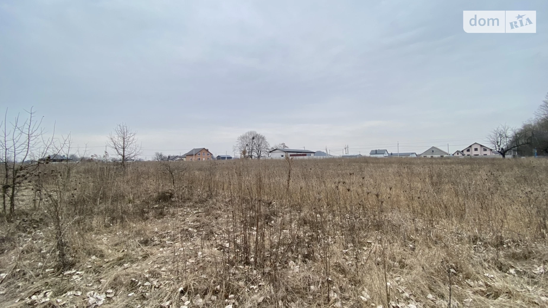 Продається земельна ділянка 21 соток у Вінницькій області, цена: 75000 $ - фото 3