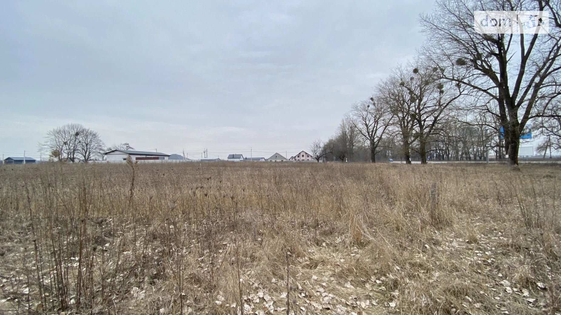 Продається земельна ділянка 21 соток у Вінницькій області, цена: 75000 $ - фото 2