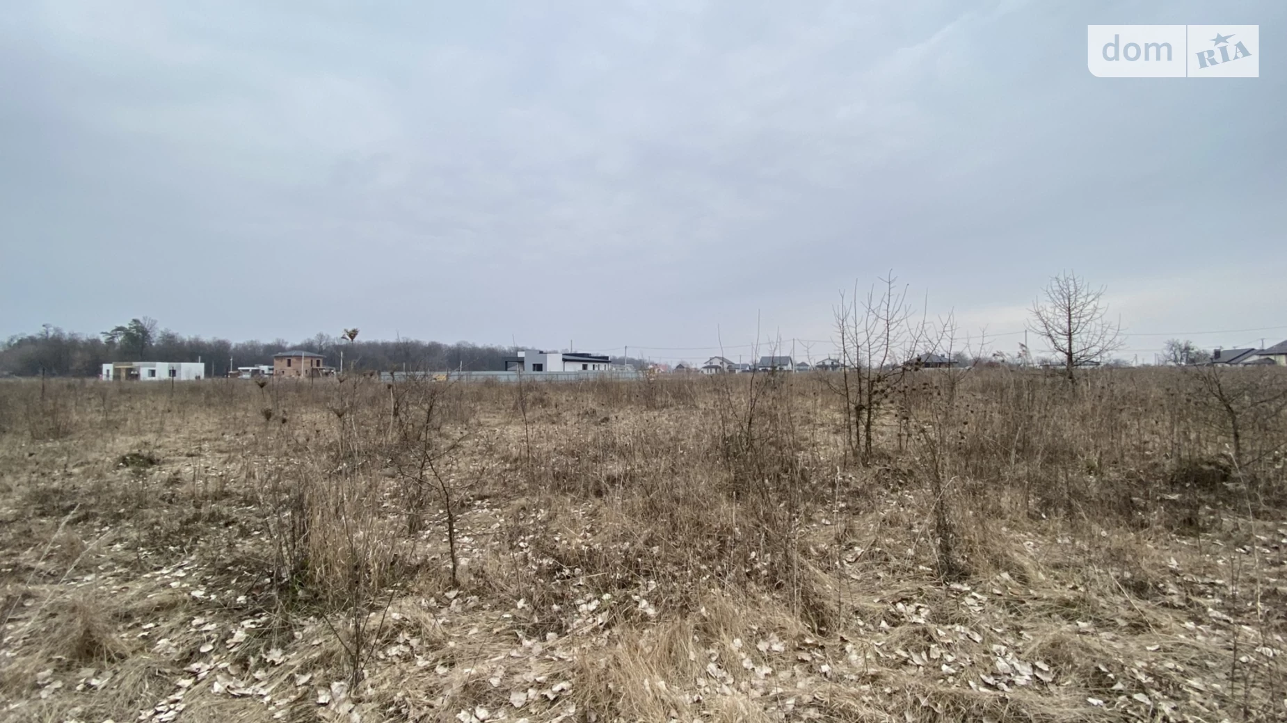 Продається земельна ділянка 21 соток у Вінницькій області, цена: 75000 $ - фото 4