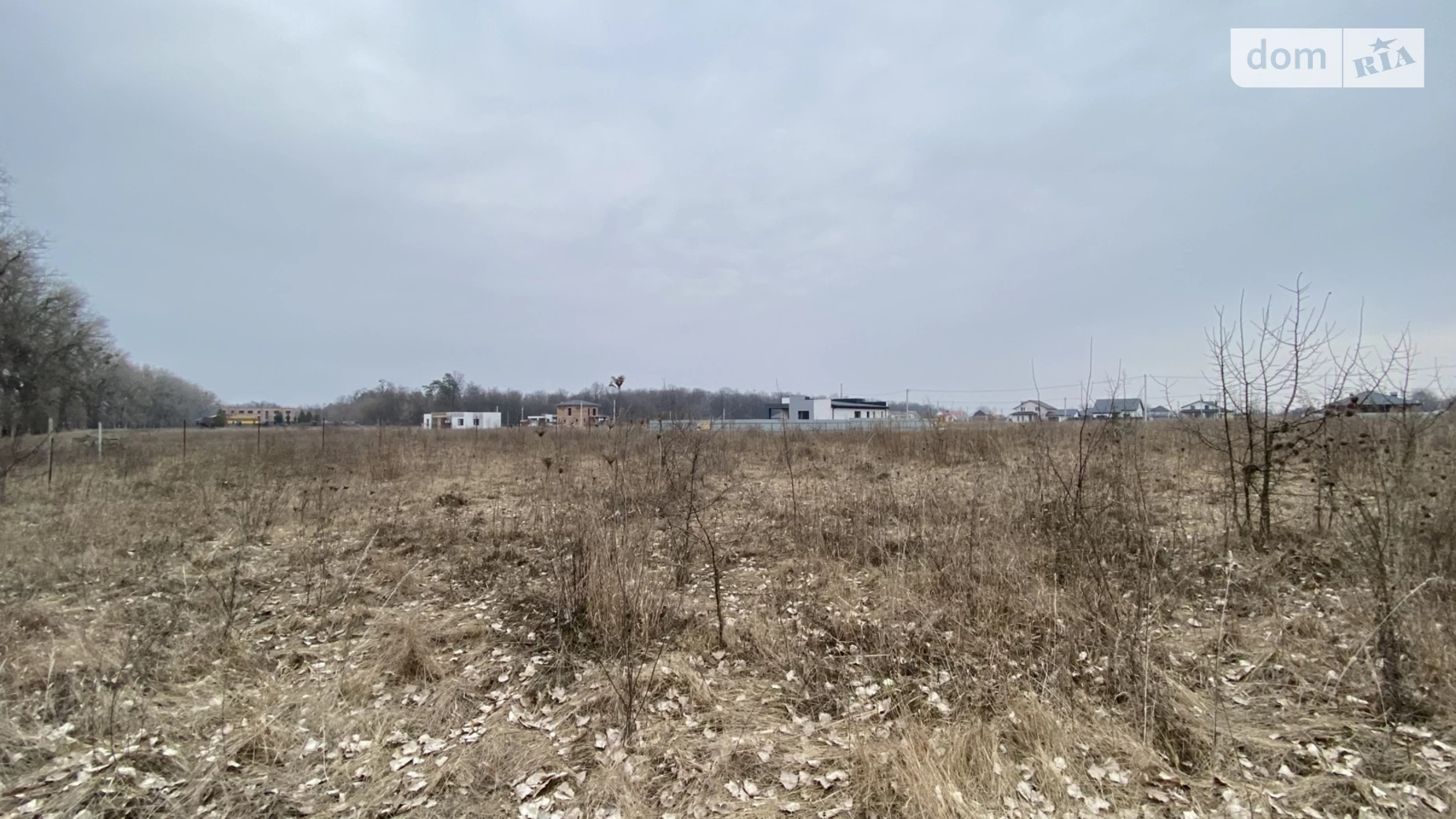 Продається земельна ділянка 21 соток у Вінницькій області, цена: 75000 $ - фото 5