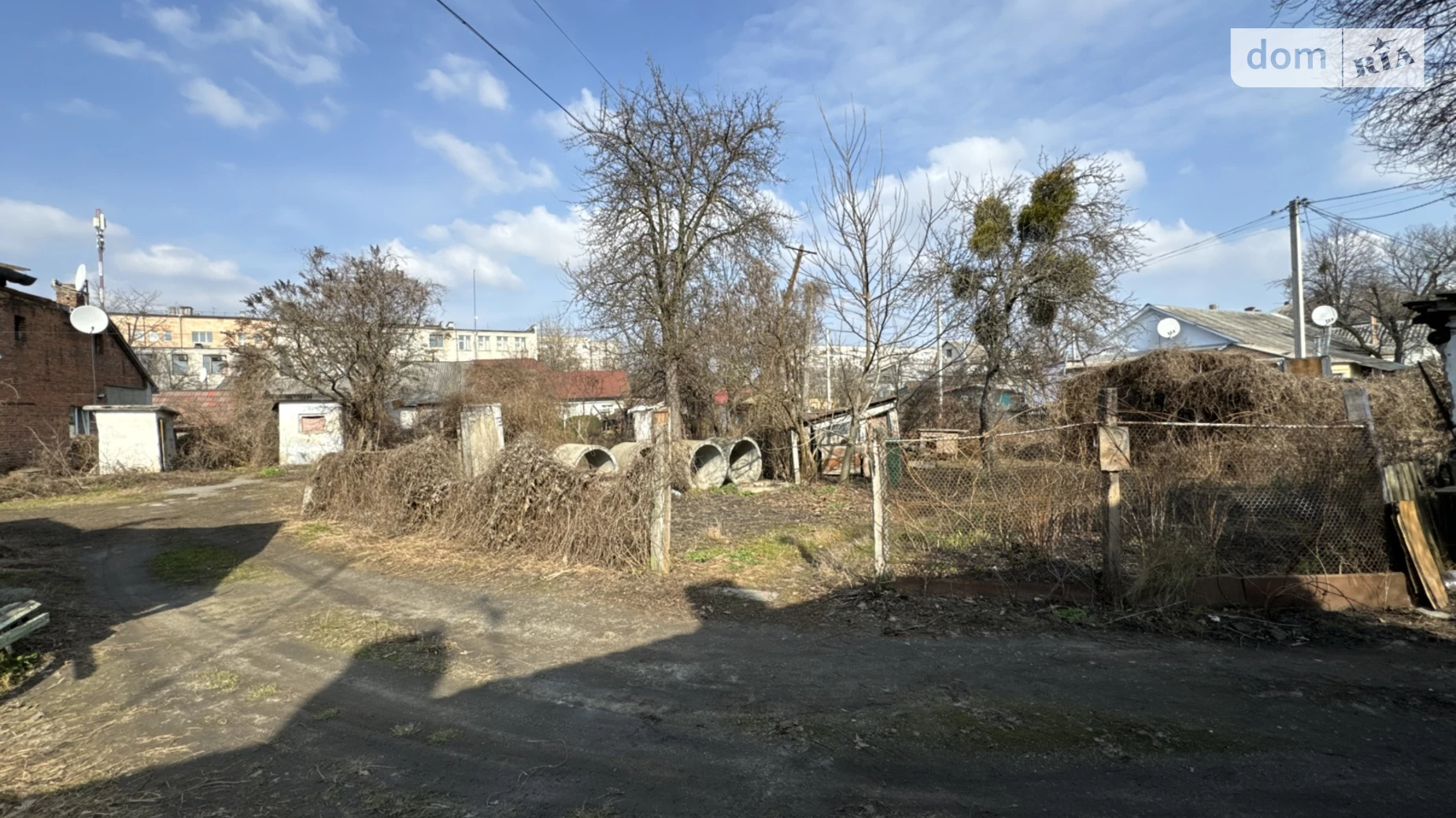 Продається земельна ділянка 13 соток у Житомирській області, цена: 90000 $ - фото 3