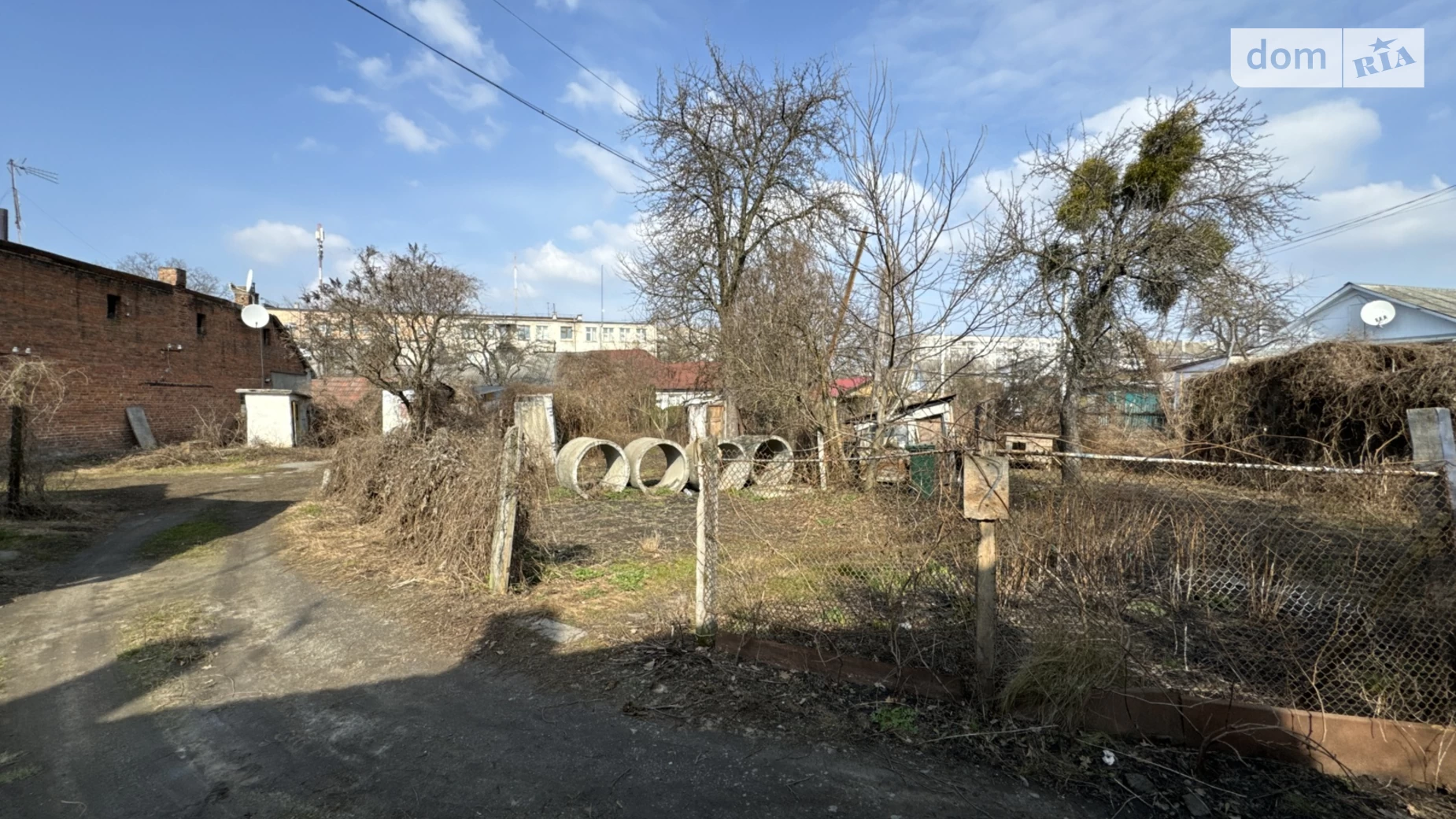 Продається земельна ділянка 13 соток у Житомирській області, цена: 90000 $ - фото 2