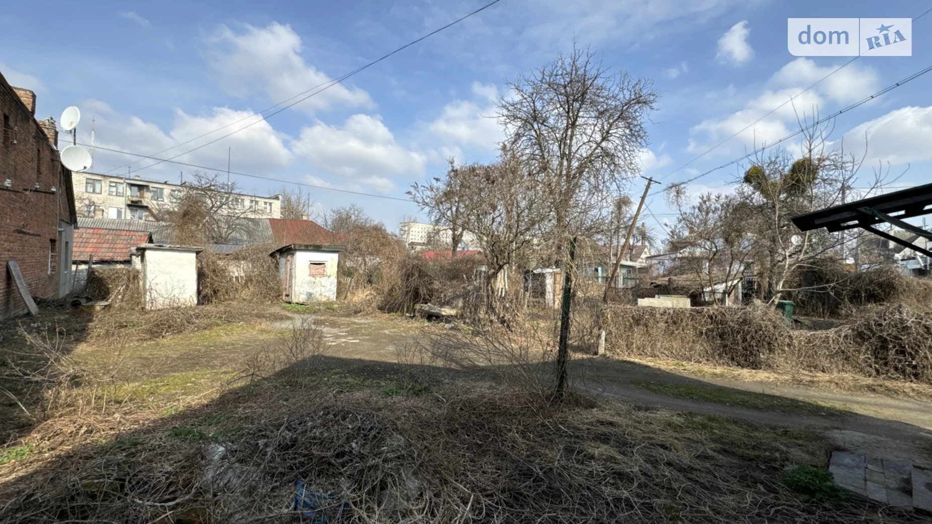 вул. Тена Бориса Житній ринок Житомир, цена: 90000 $ - фото 5