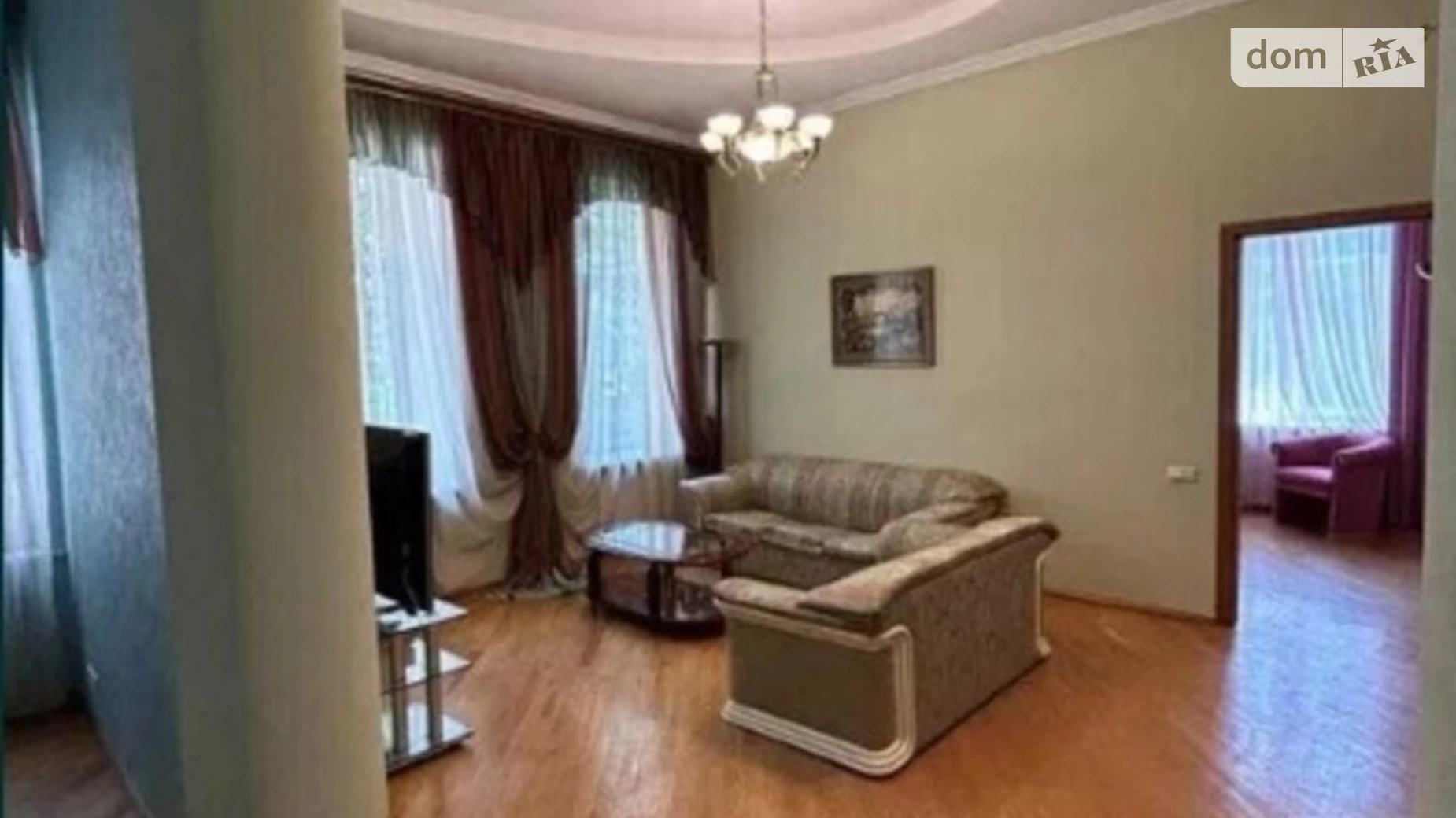 Продается 2-комнатная квартира 64.5 кв. м в Харькове, ул. Мироносицкая, 46