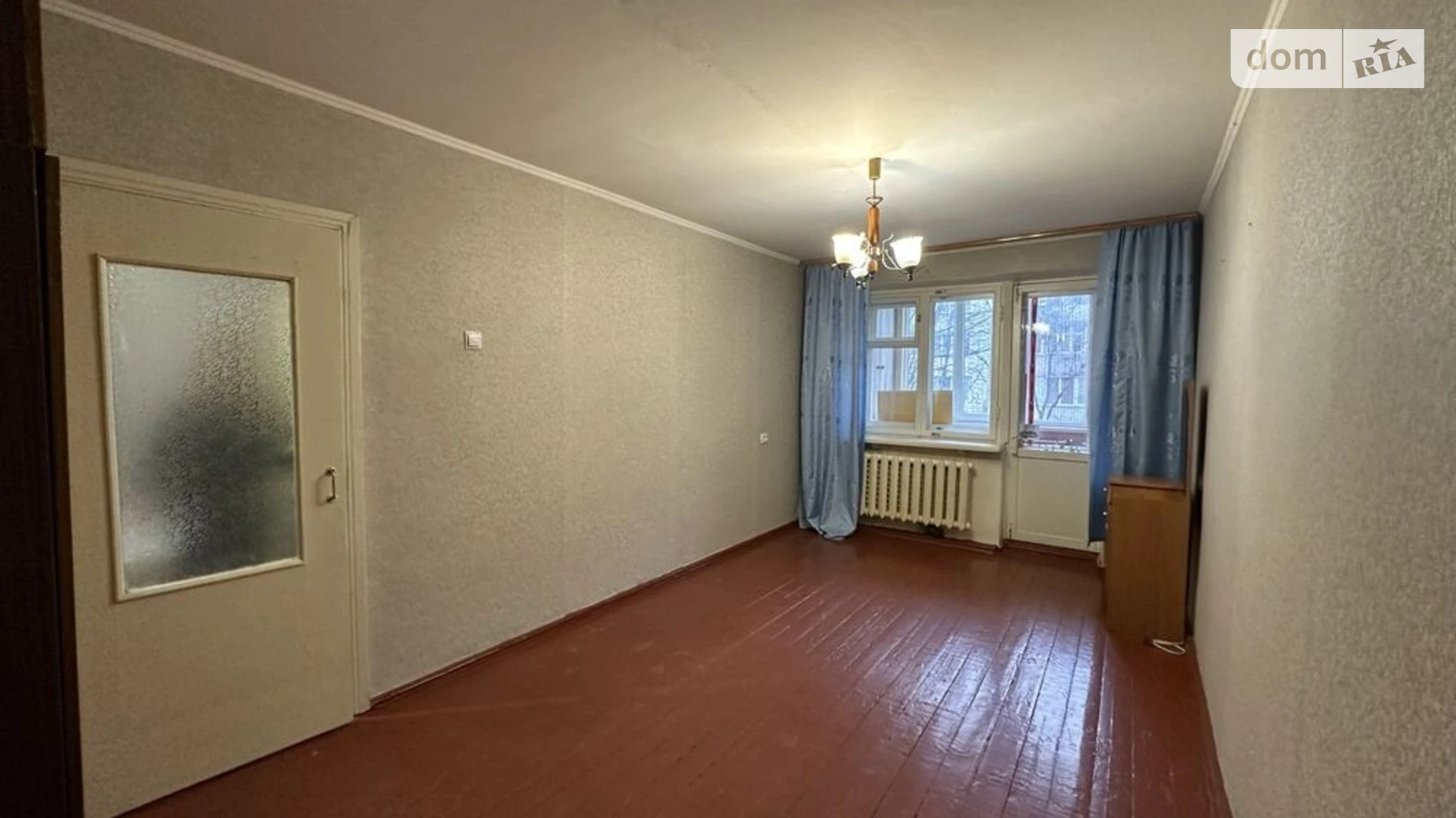 Продается 1-комнатная квартира 31 кв. м в Хмельницком, цена: 25999 $ - фото 4