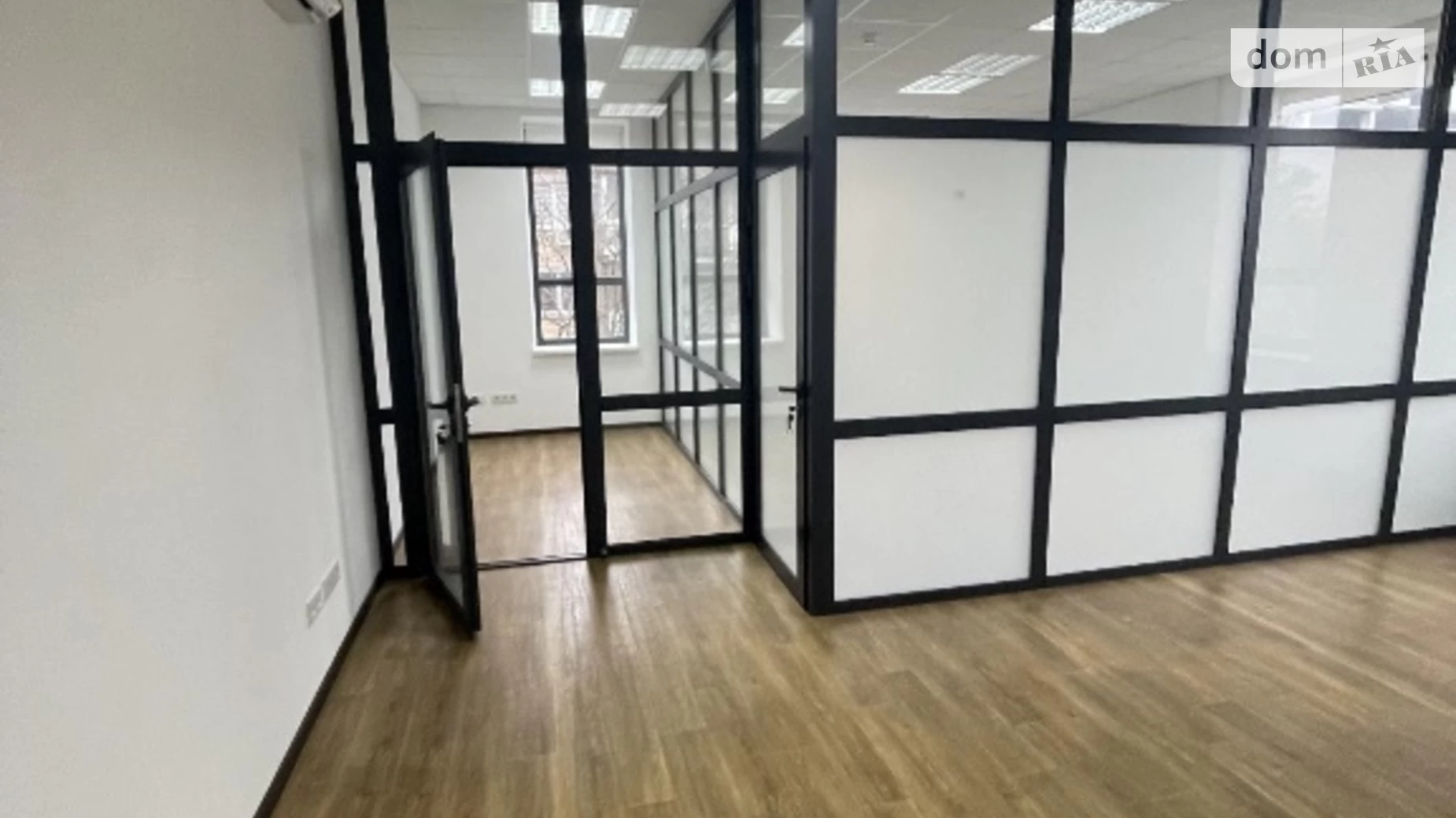 Здається в оренду офіс 323 кв. м в бізнес-центрі, цена: 4199 $ - фото 3