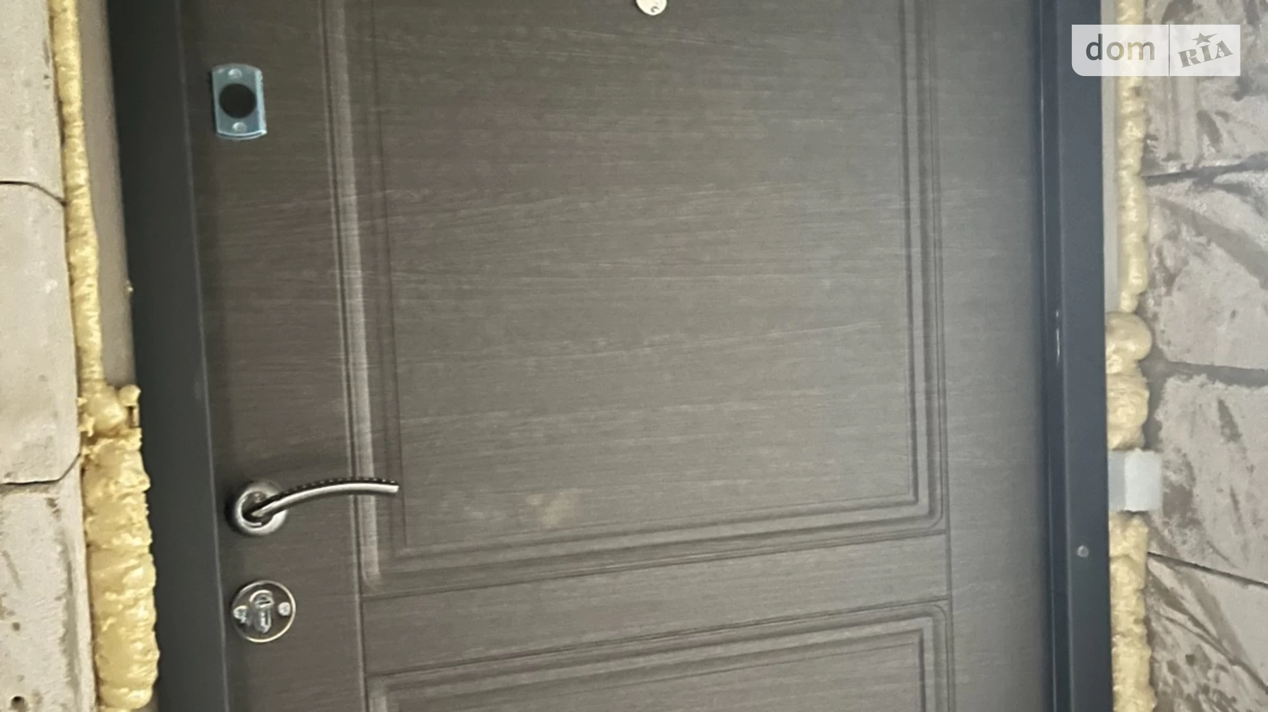 Продается 2-комнатная квартира 65 кв. м в Березиной, ул. Радужная, 102 - фото 5