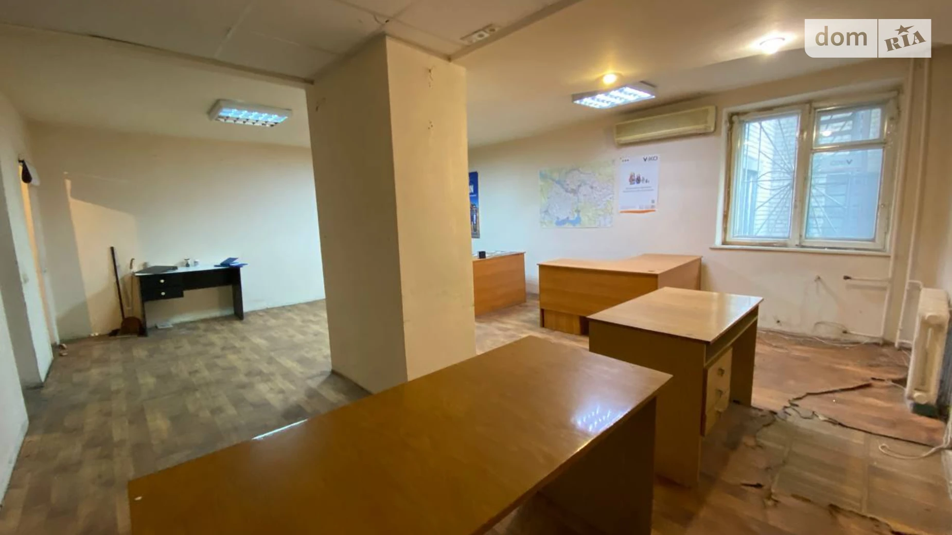 Запорожское шоссе, 56 Шевченковский Днепр, цена: 11250 грн - фото 3