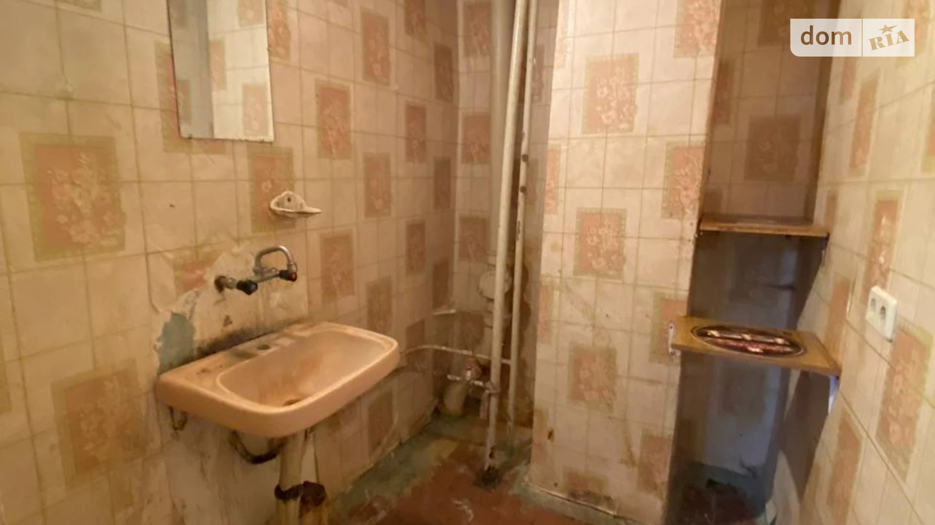 Запорожское шоссе, 56 Шевченковский Днепр, цена: 11250 грн - фото 5