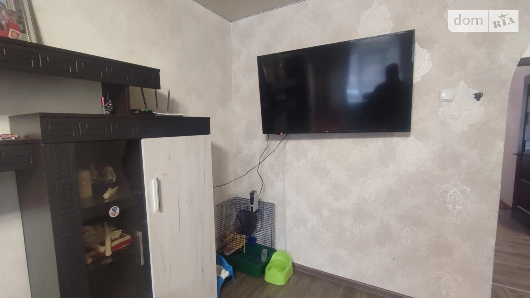 Продається 3-кімнатна квартира 62 кв. м у Вінниці, вул. Академіка Янгеля - фото 3