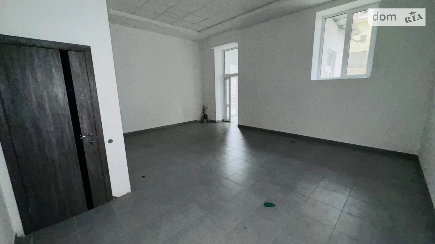 Продається приміщення вільного призначення 47 кв. м в 11-поверховій будівлі, цена: 42000 $ - фото 2