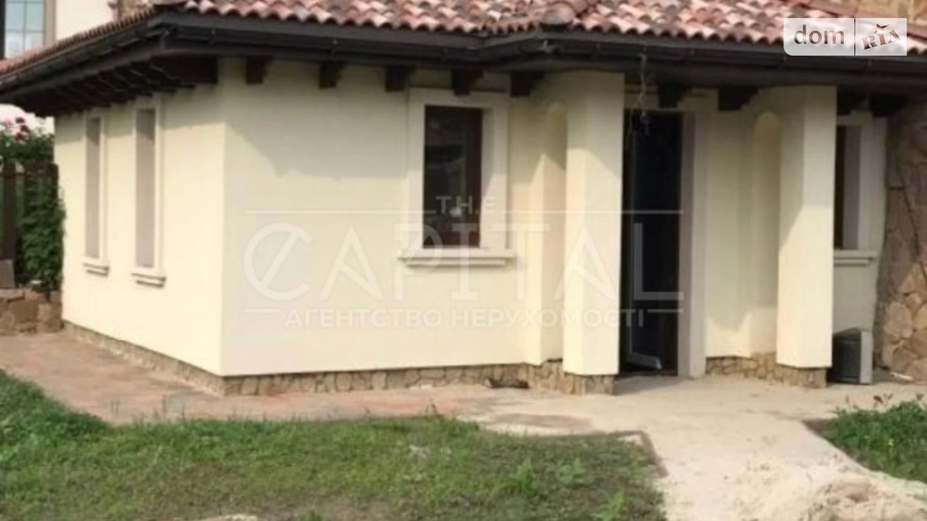 Продається одноповерховий будинок 324 кв. м з садом, цена: 850000 $ - фото 3