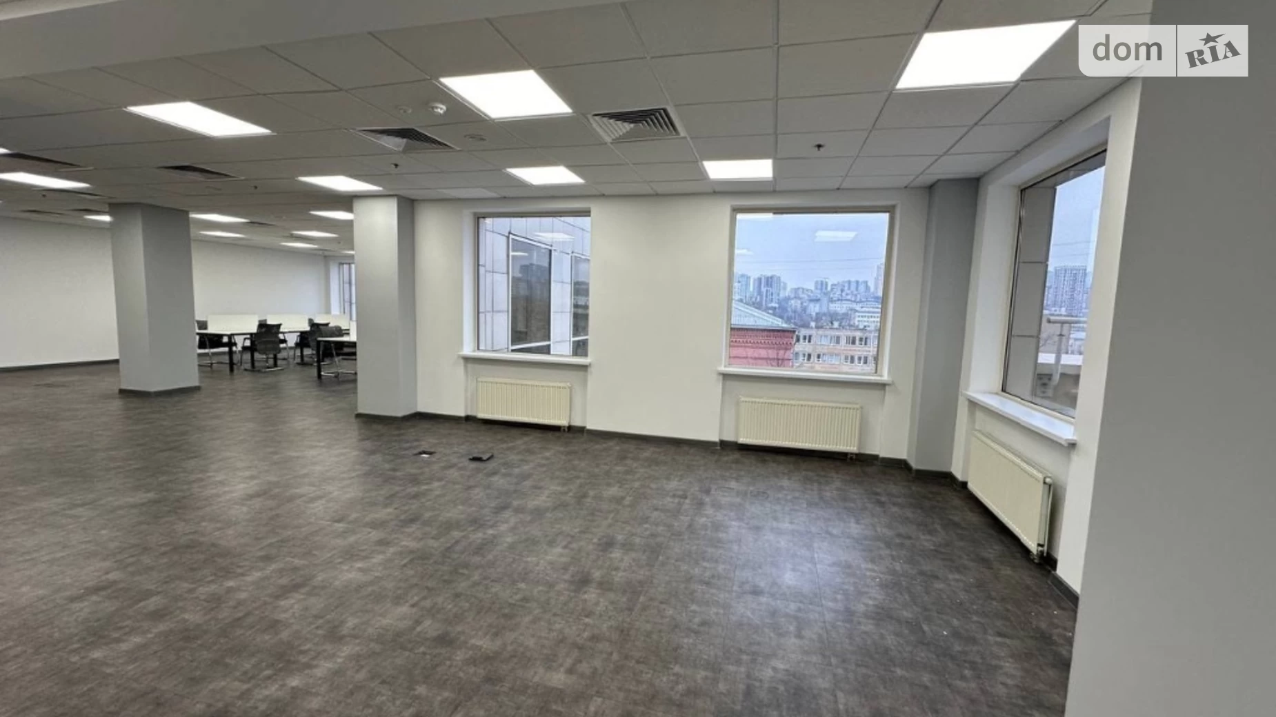 Сдается в аренду офис 193 кв. м в бизнес-центре, цена: 5018 $ - фото 5