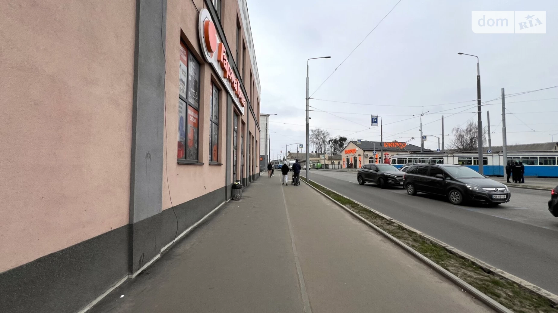 Сдается в аренду помещения свободного назначения 490 кв. м в 2-этажном здании, цена: 171500 грн - фото 3
