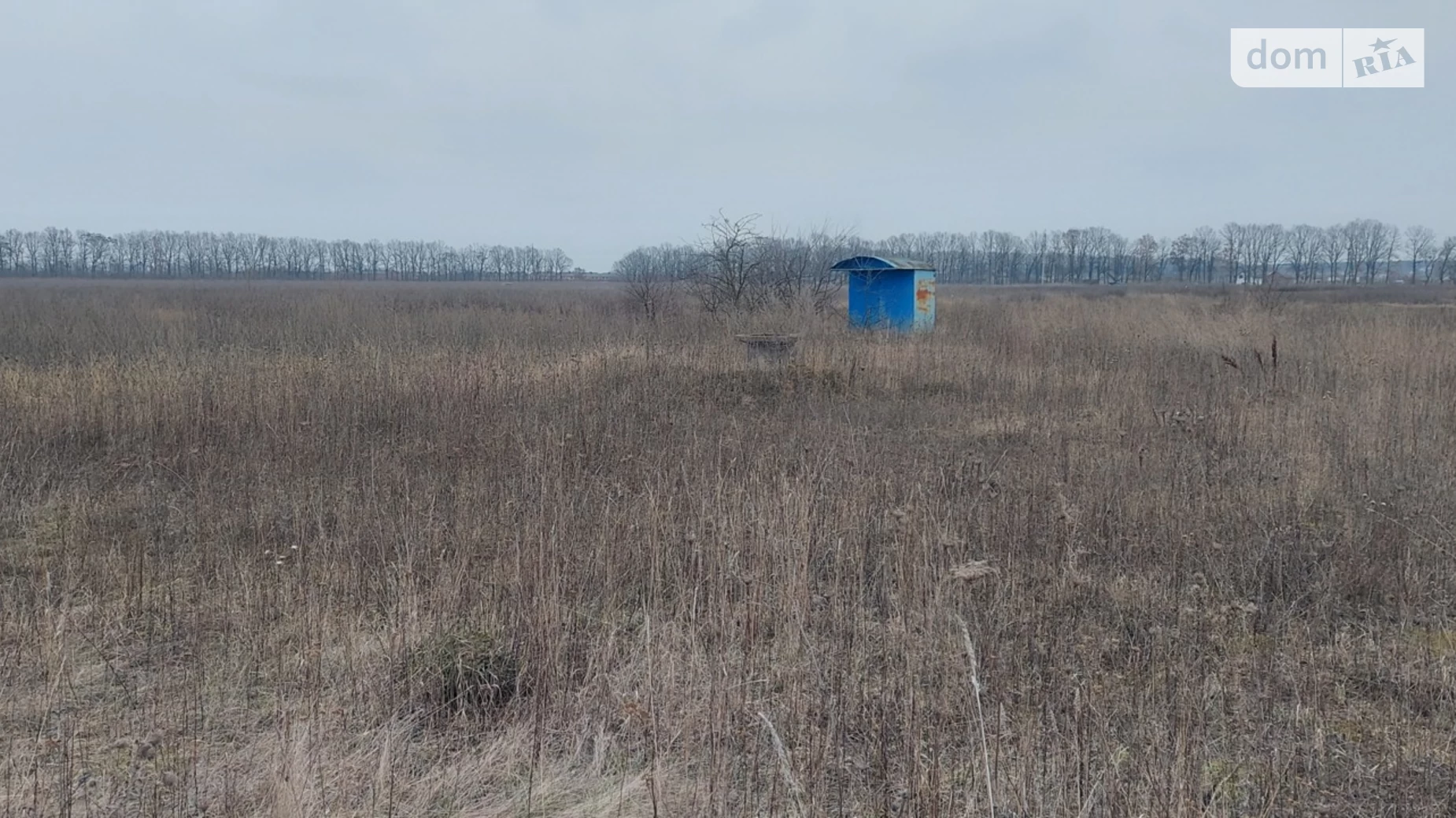 Продається земельна ділянка 6 соток у Вінницькій області, цена: 15000 $ - фото 2