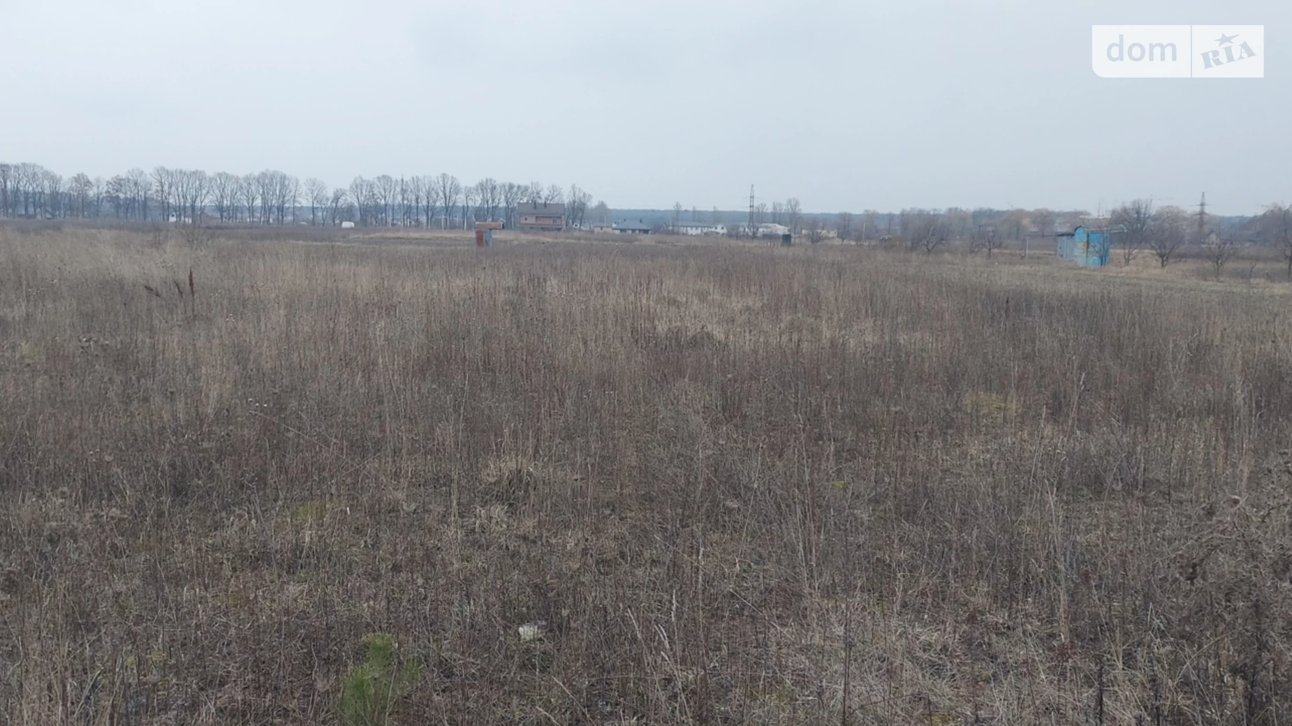 Продається земельна ділянка 6 соток у Вінницькій області, цена: 15000 $ - фото 4