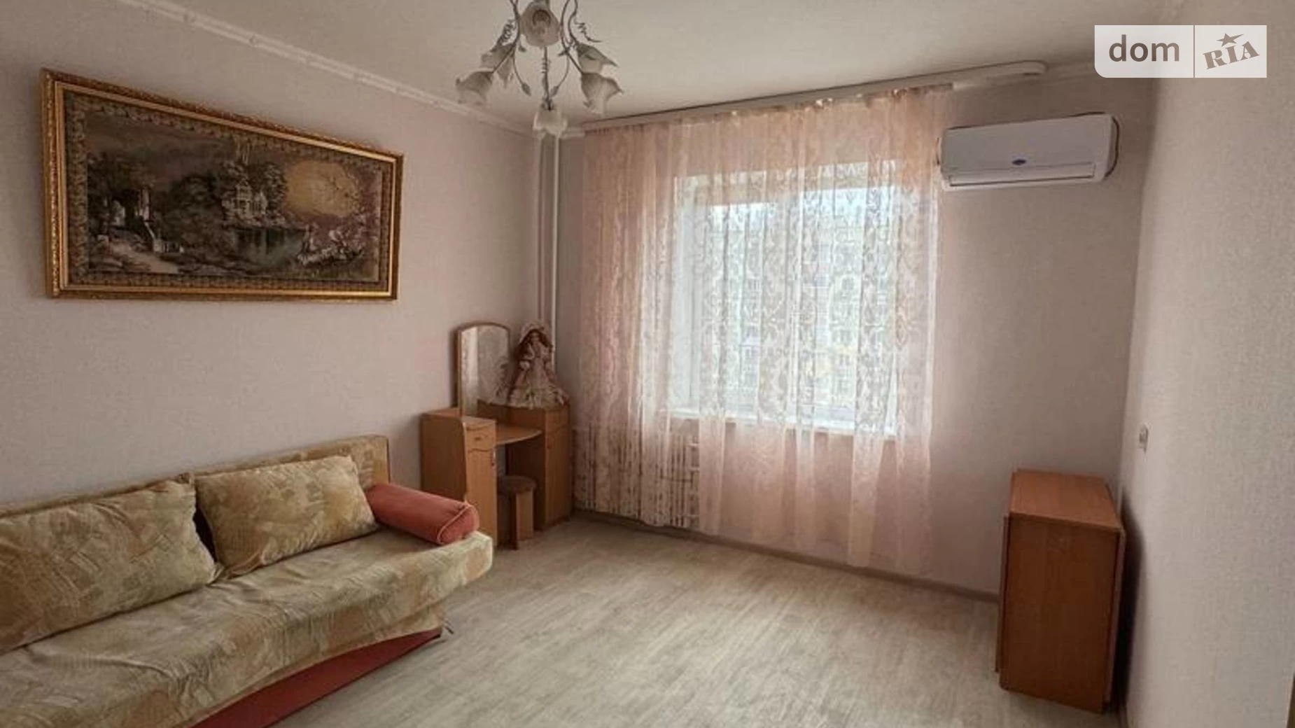 Продается 2-комнатная квартира 56 кв. м в Песочине, въезд Набережный, 1 - фото 2