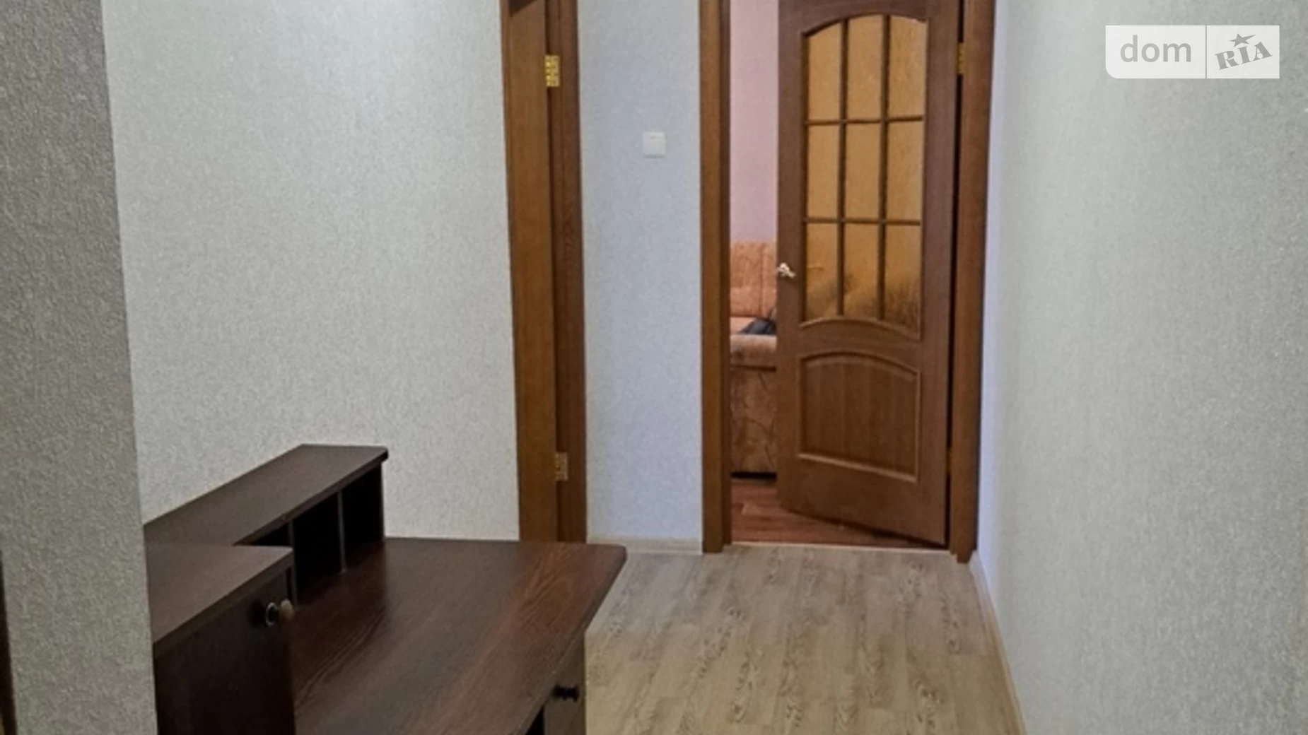 Продается 2-комнатная квартира 56 кв. м в Песочине, въезд Набережный, 1 - фото 3