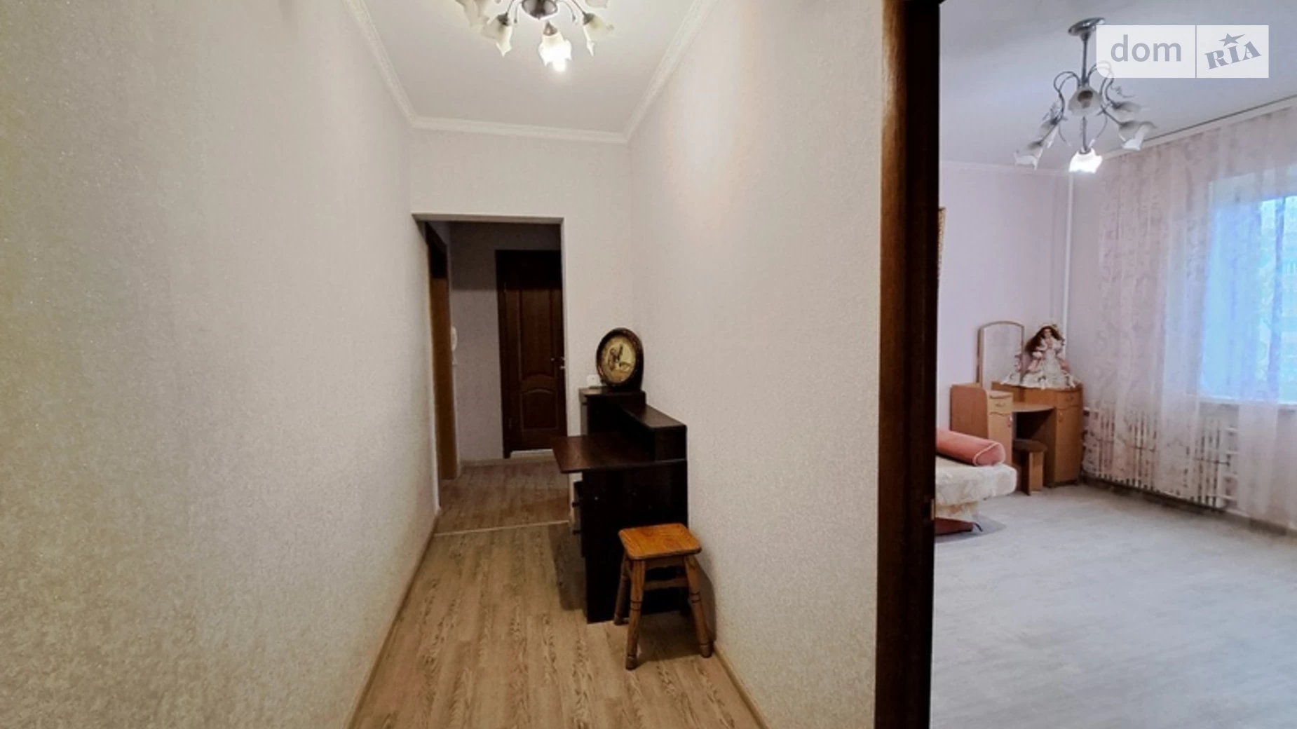 Продается 2-комнатная квартира 56 кв. м в Песочине, въезд Набережный, 1 - фото 4
