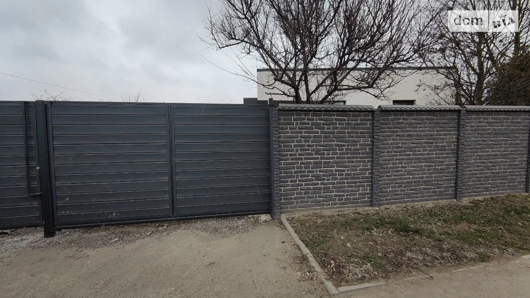 Продається одноповерховий будинок 89 кв. м з подвалом, цена: 130000 $ - фото 3
