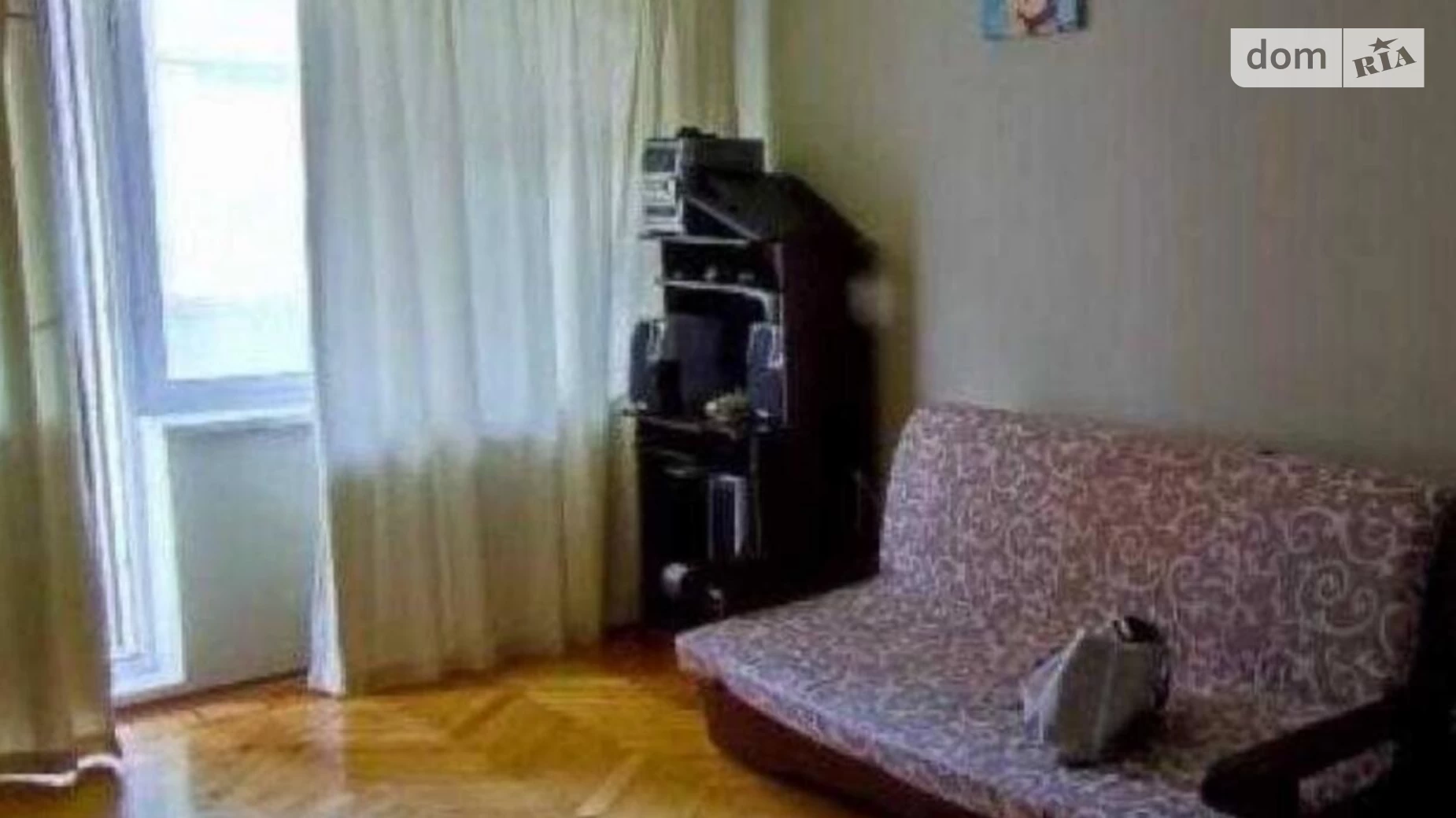 Продается 2-комнатная квартира 45 кв. м в Харькове, ул. Гвардейцев-Широнинцев, 73А - фото 2