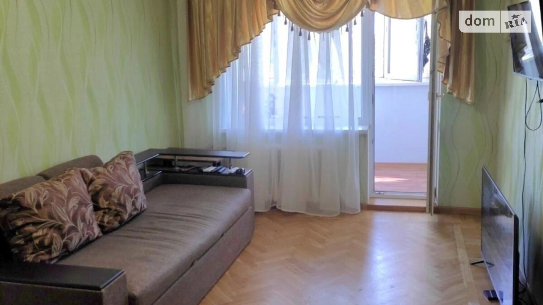 Продається 2-кімнатна квартира 45 кв. м у Дніпрі, вул. Калинова - фото 3