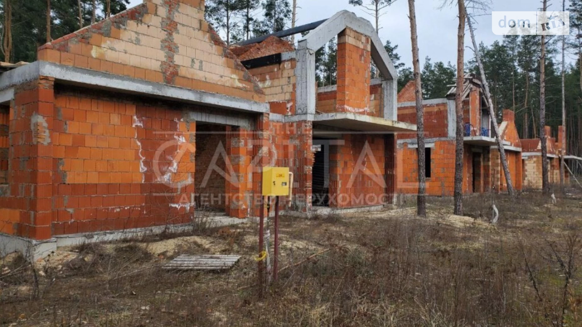 Буча, цена: 800000 $ - фото 5
