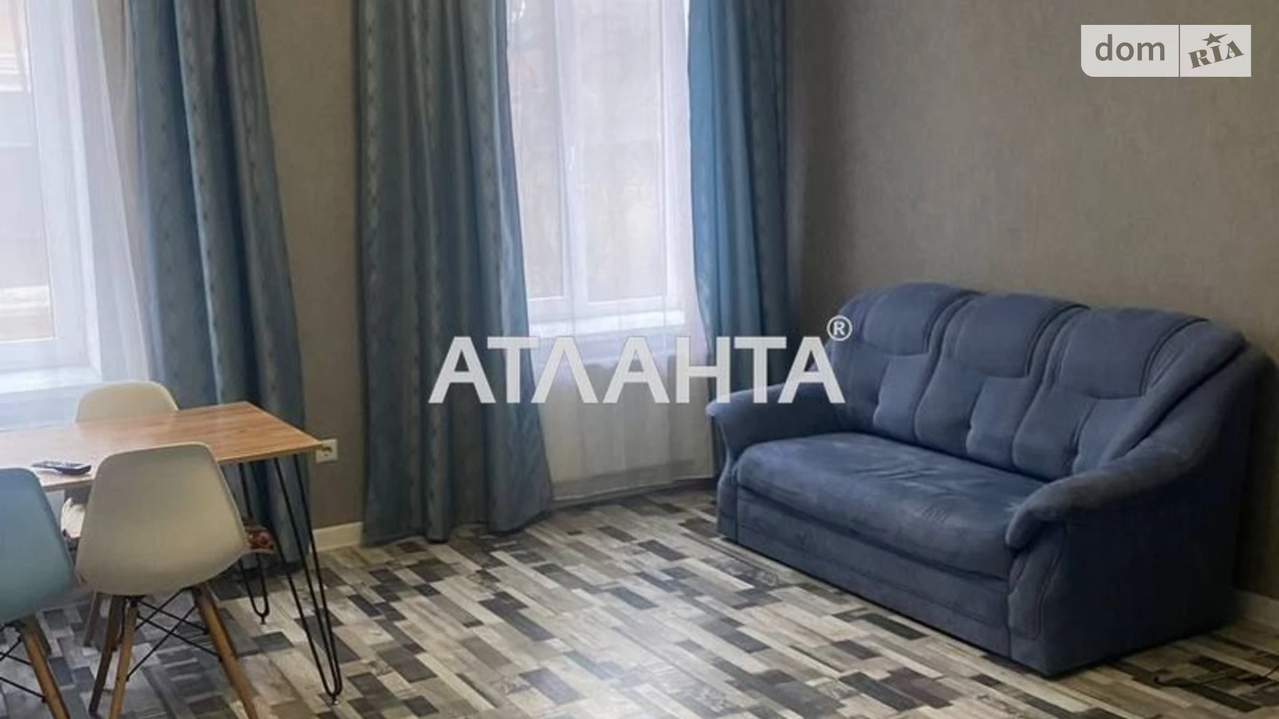 Продается 2-комнатная квартира 62 кв. м в Черновцах, ул. Главная - фото 5