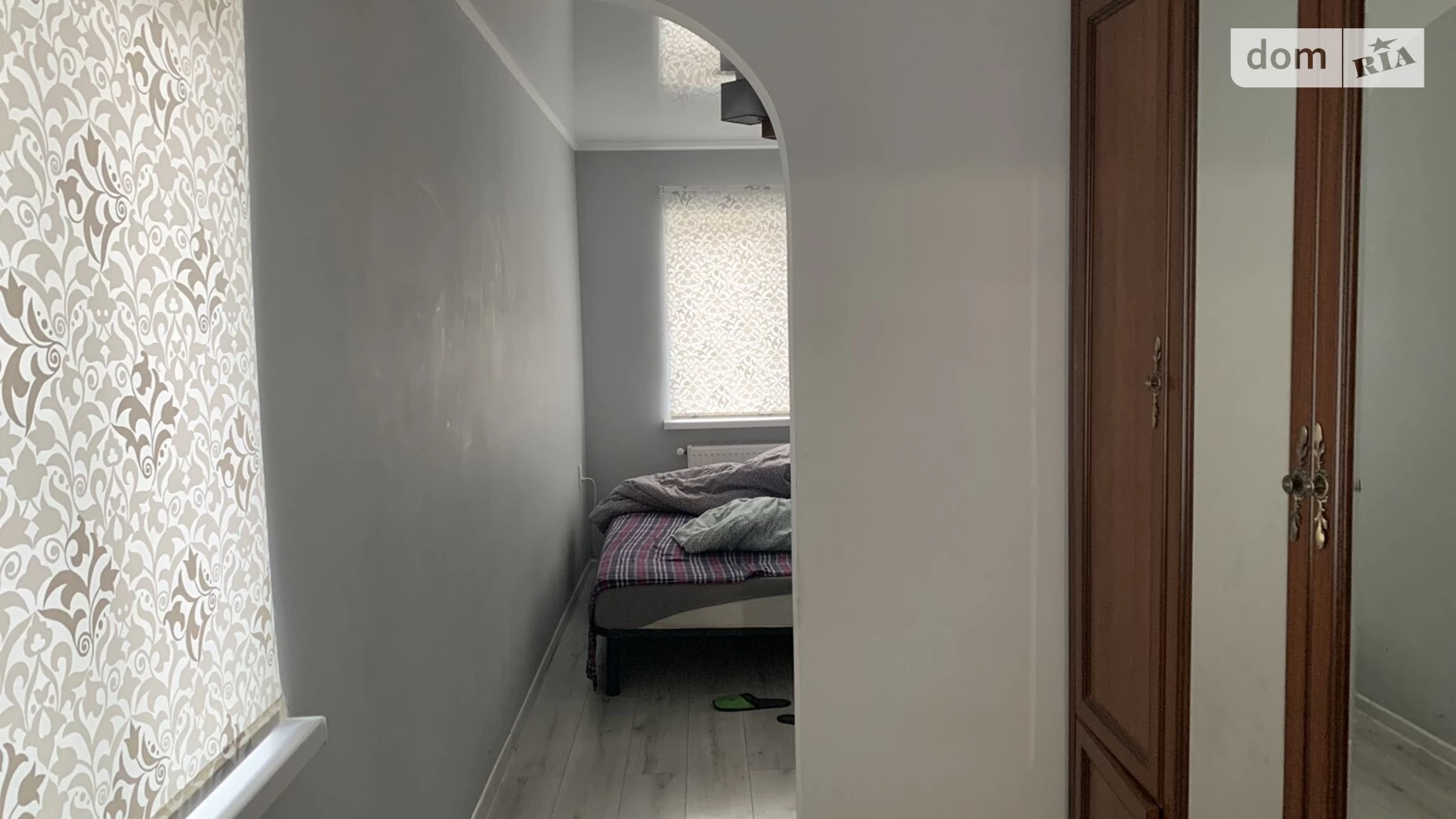 Продается одноэтажный дом 120 кв. м с мебелью, цена: 115000 $ - фото 3