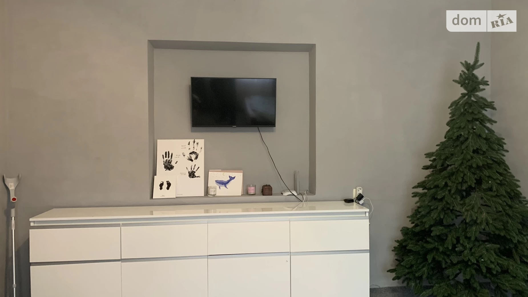Продается одноэтажный дом 120 кв. м с мебелью, цена: 115000 $ - фото 5
