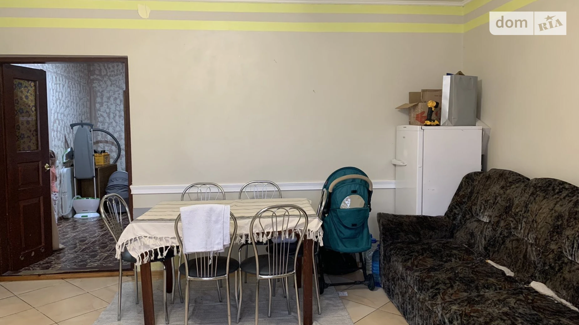 Продается одноэтажный дом 120 кв. м с участком, цена: 115000 $ - фото 5
