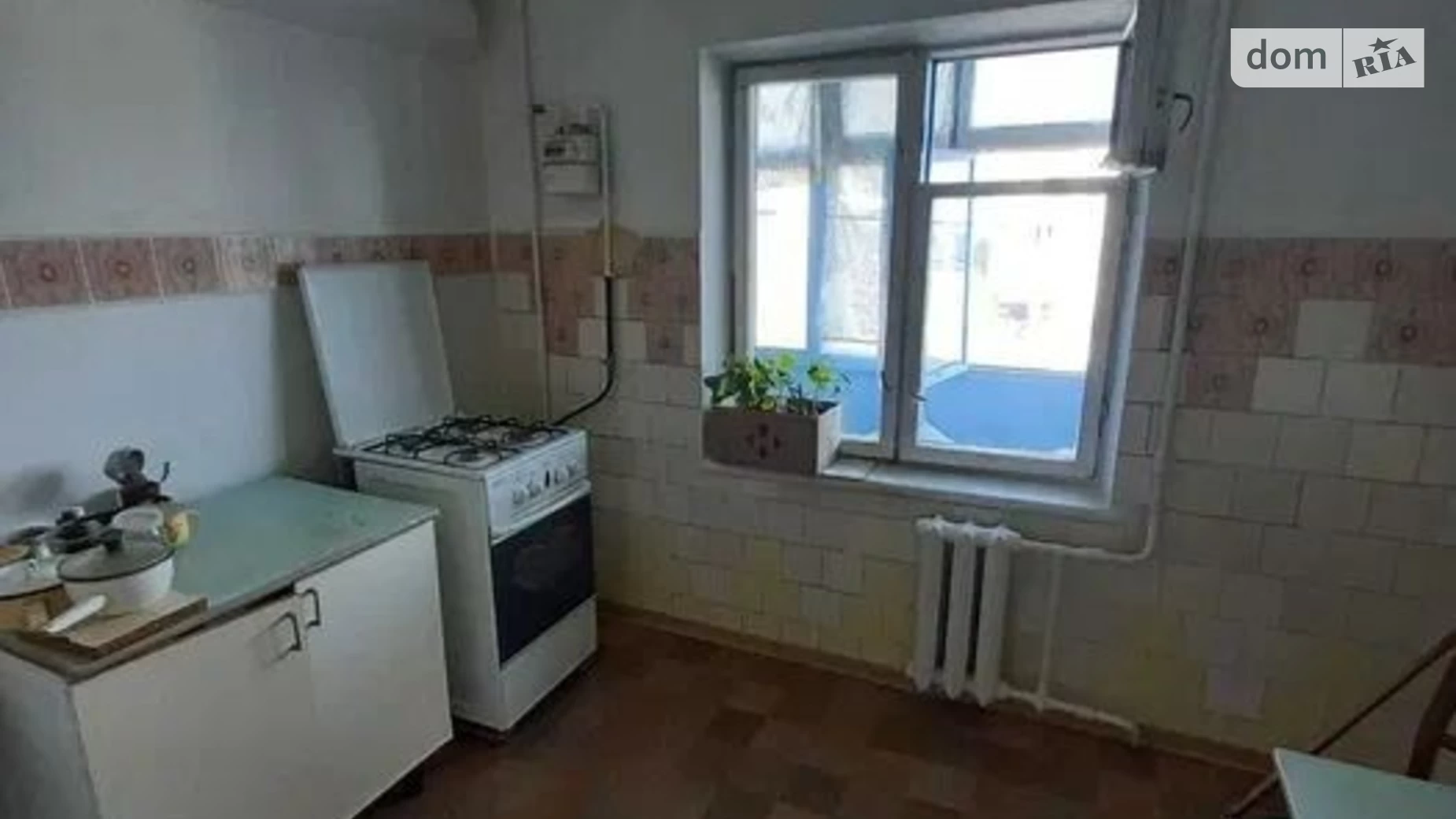 Продается 2-комнатная квартира 52 кв. м в Киеве, ул. Златопольская, 4 - фото 5